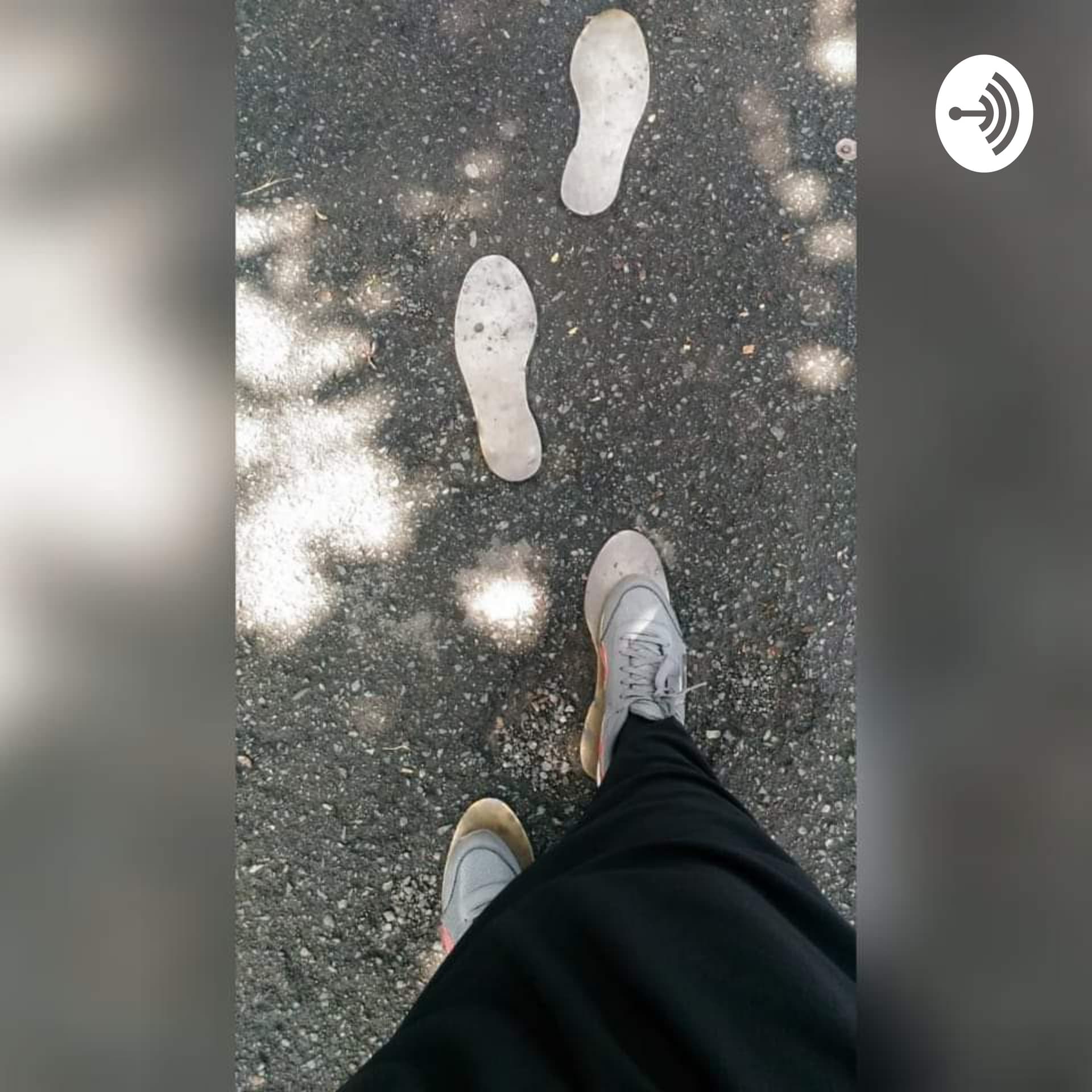 Hi..It's Me - Podcasts