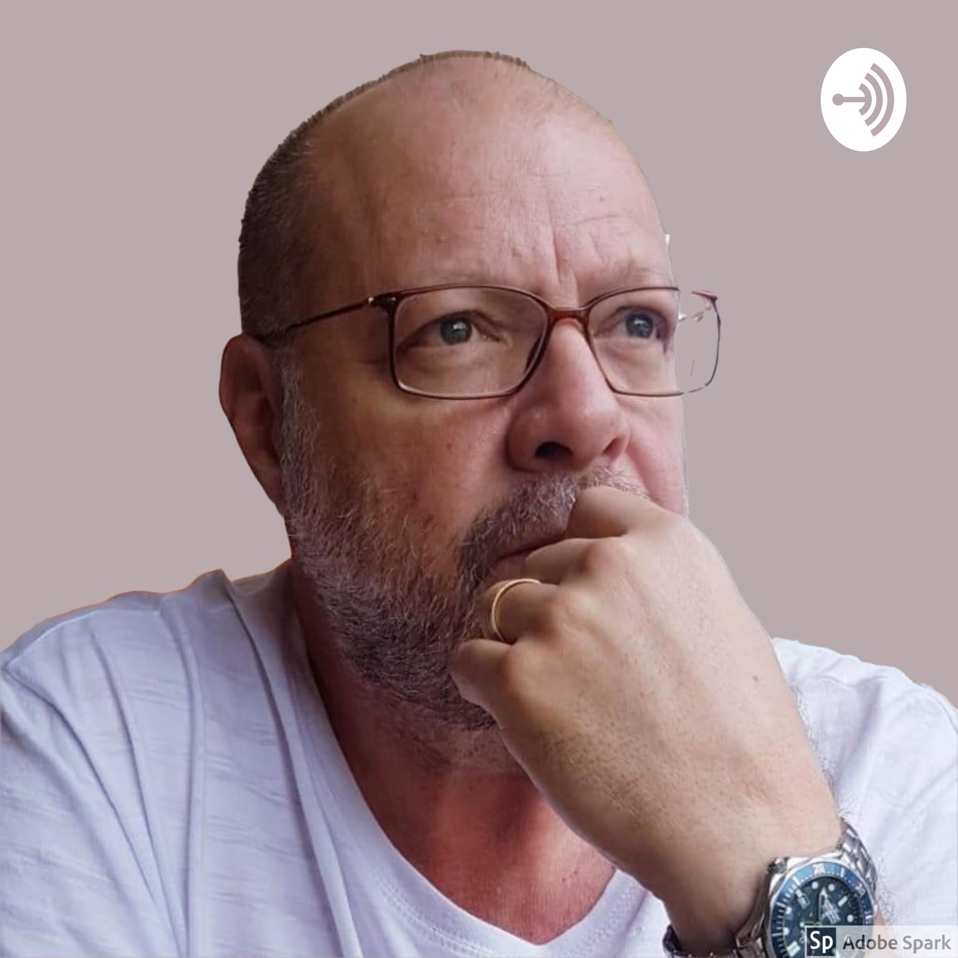 Ecumenismo Universal, uma proposta de vida. - Podcasts
