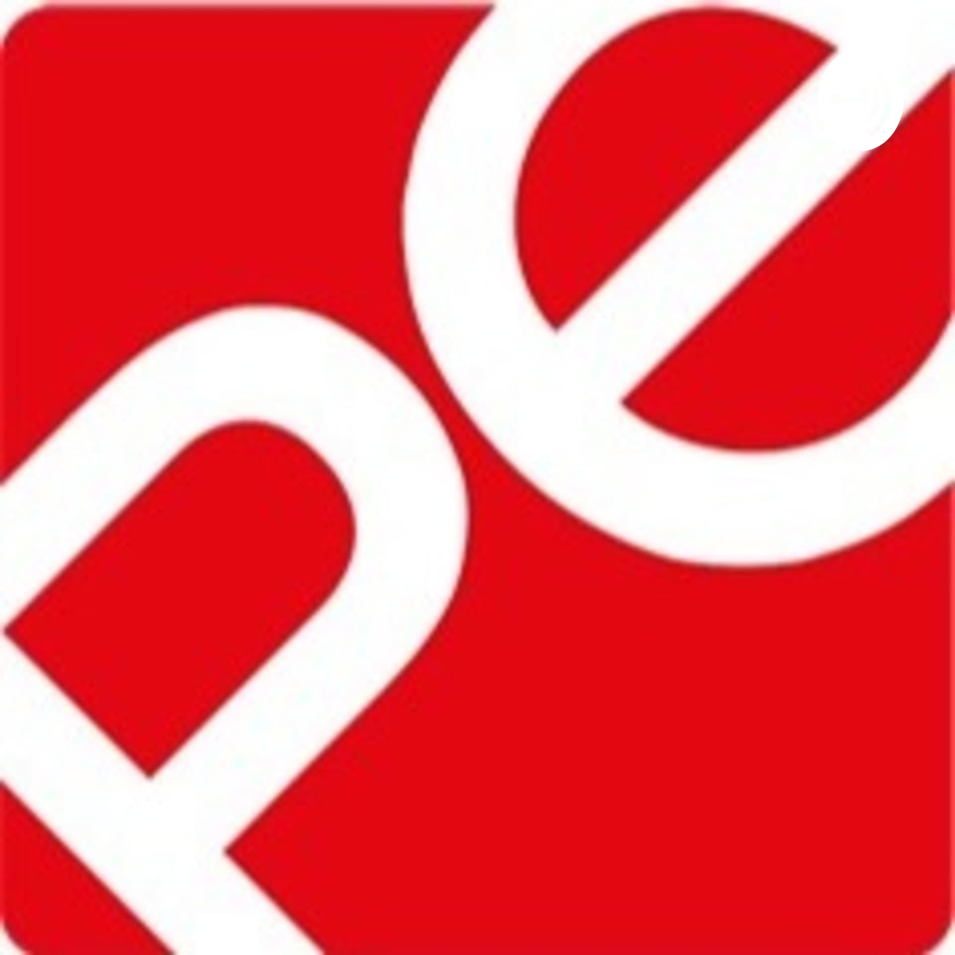 Patria - Podcasts