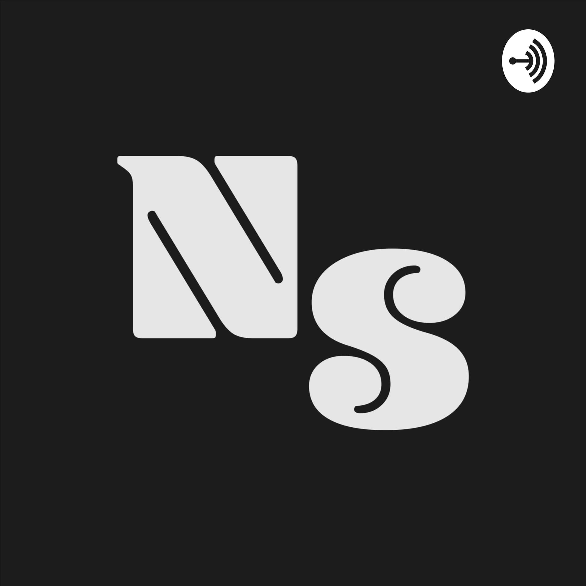 Nova Sexta - Podcasts