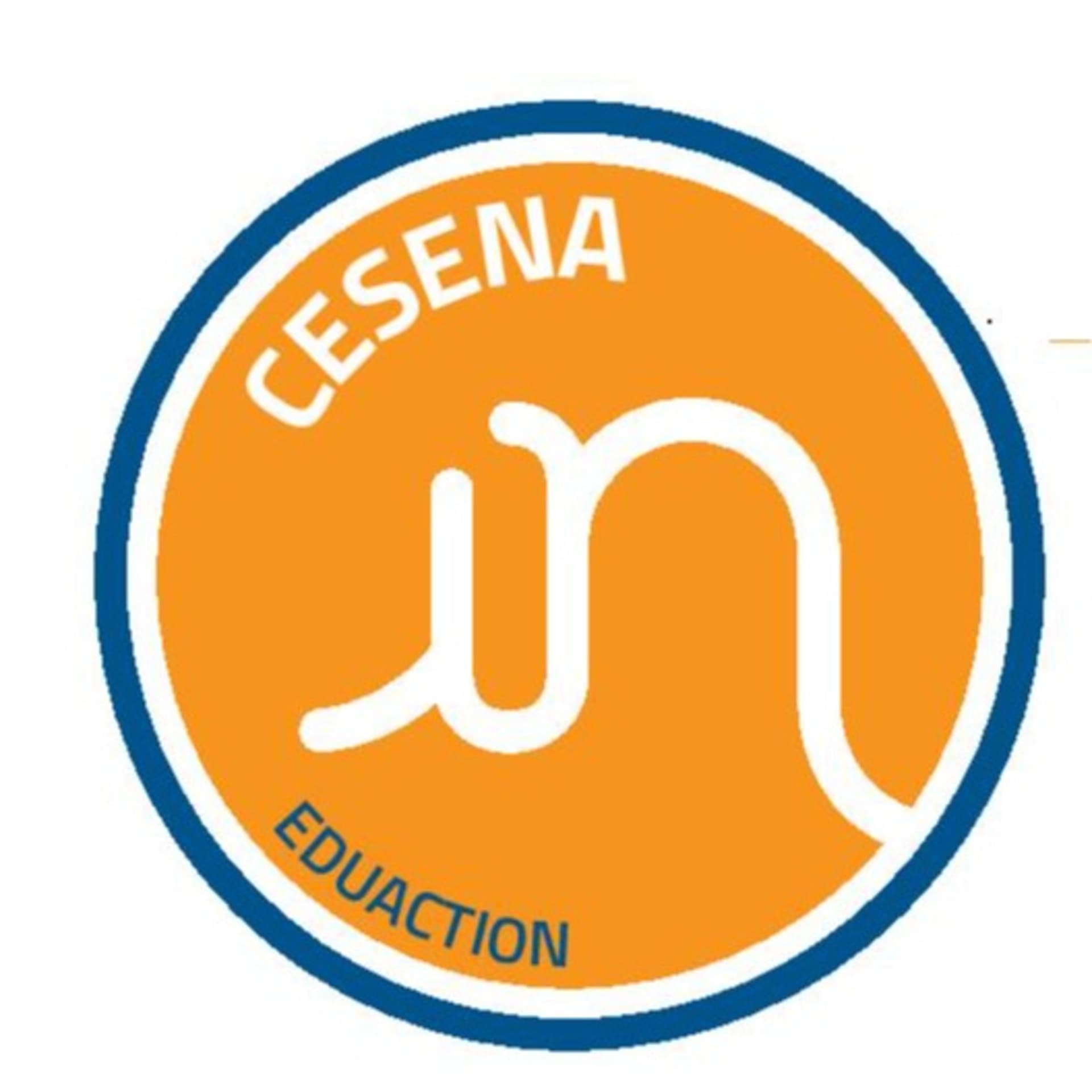 ANG Uniradio Eduaction - Podcast