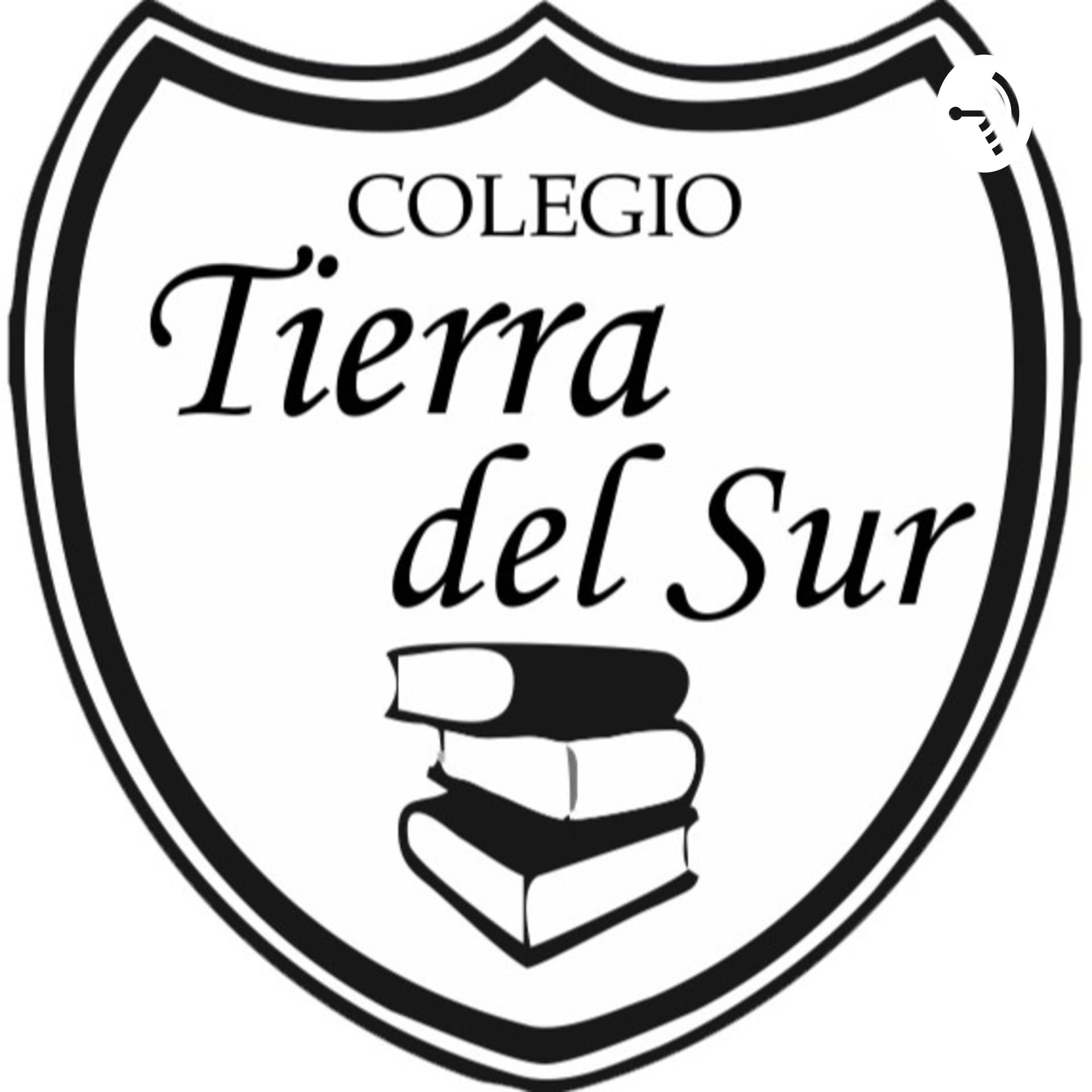 Diez loros desde casa - Podcasts