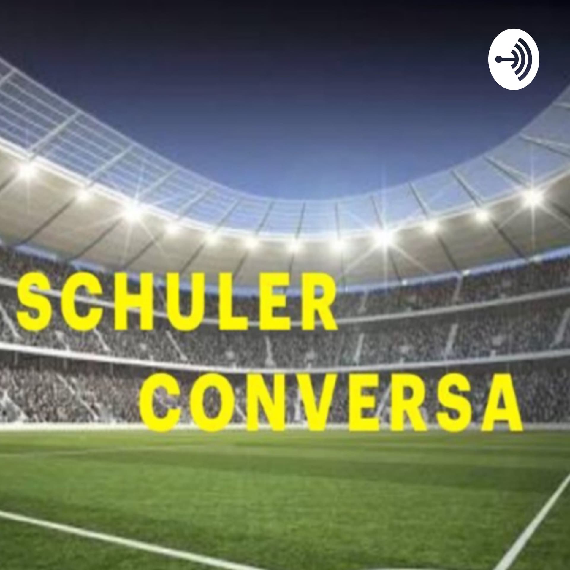 Schuler Conversa - Podcasts