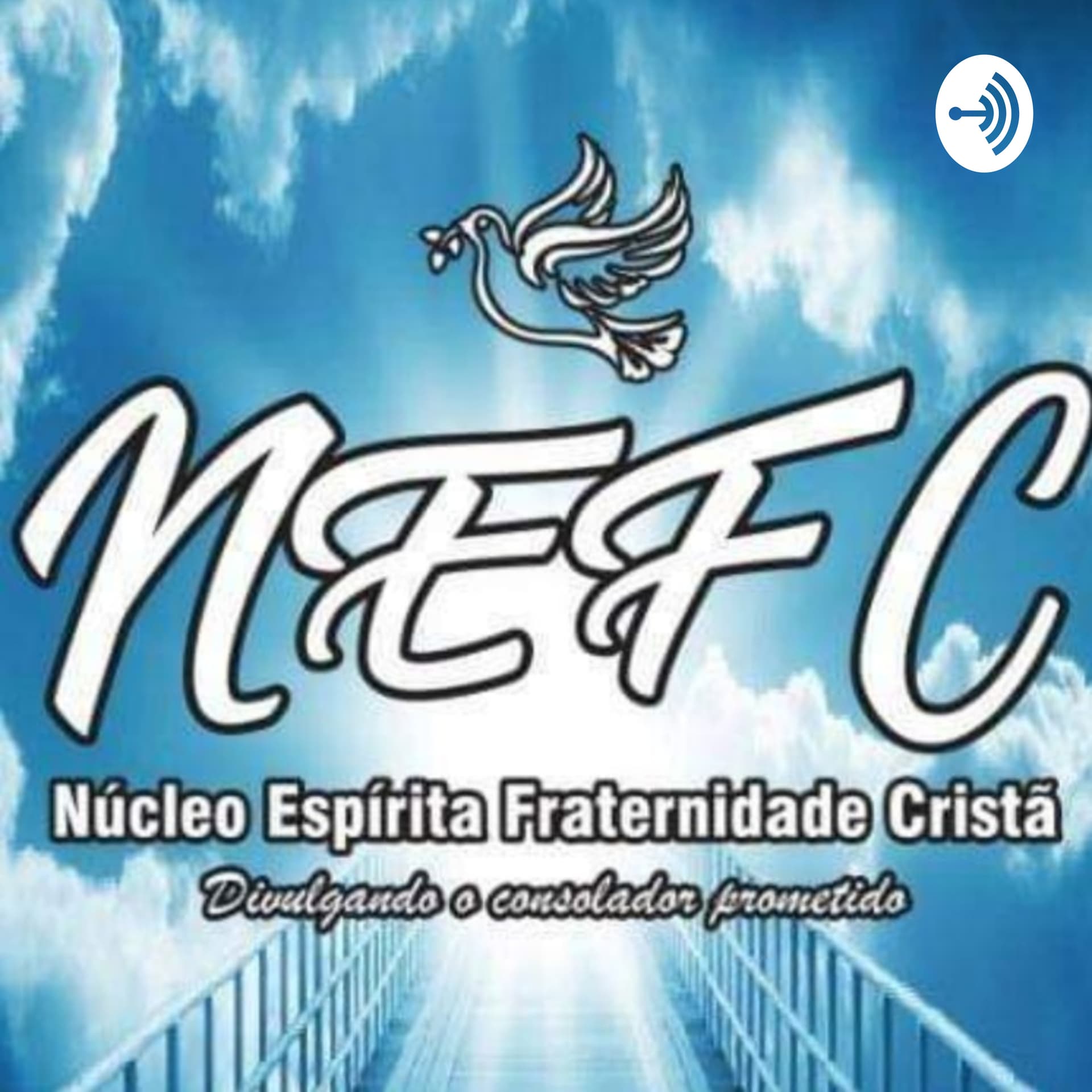 Fraternidade Cristã - Podcasts