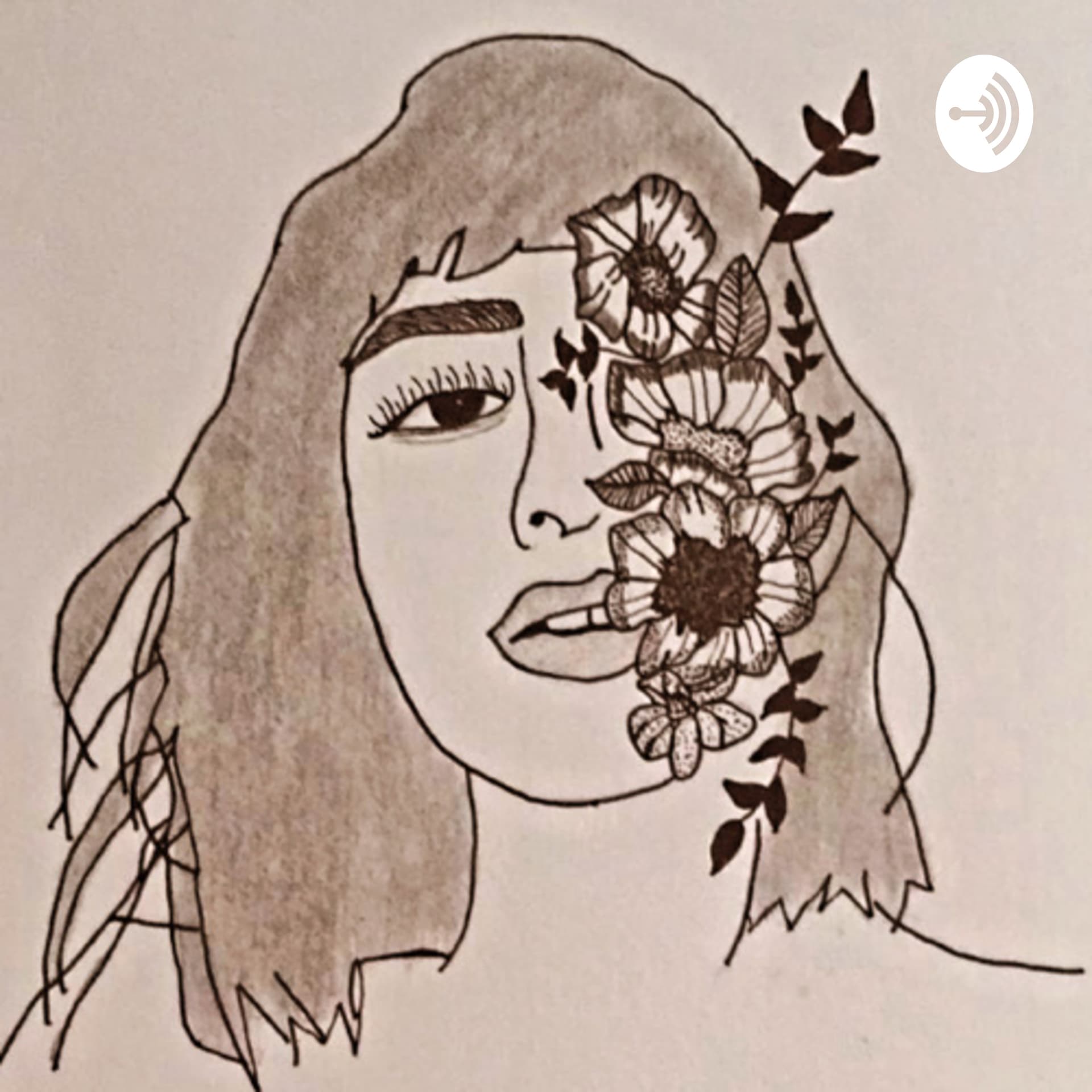 Aflorando - Podcasts