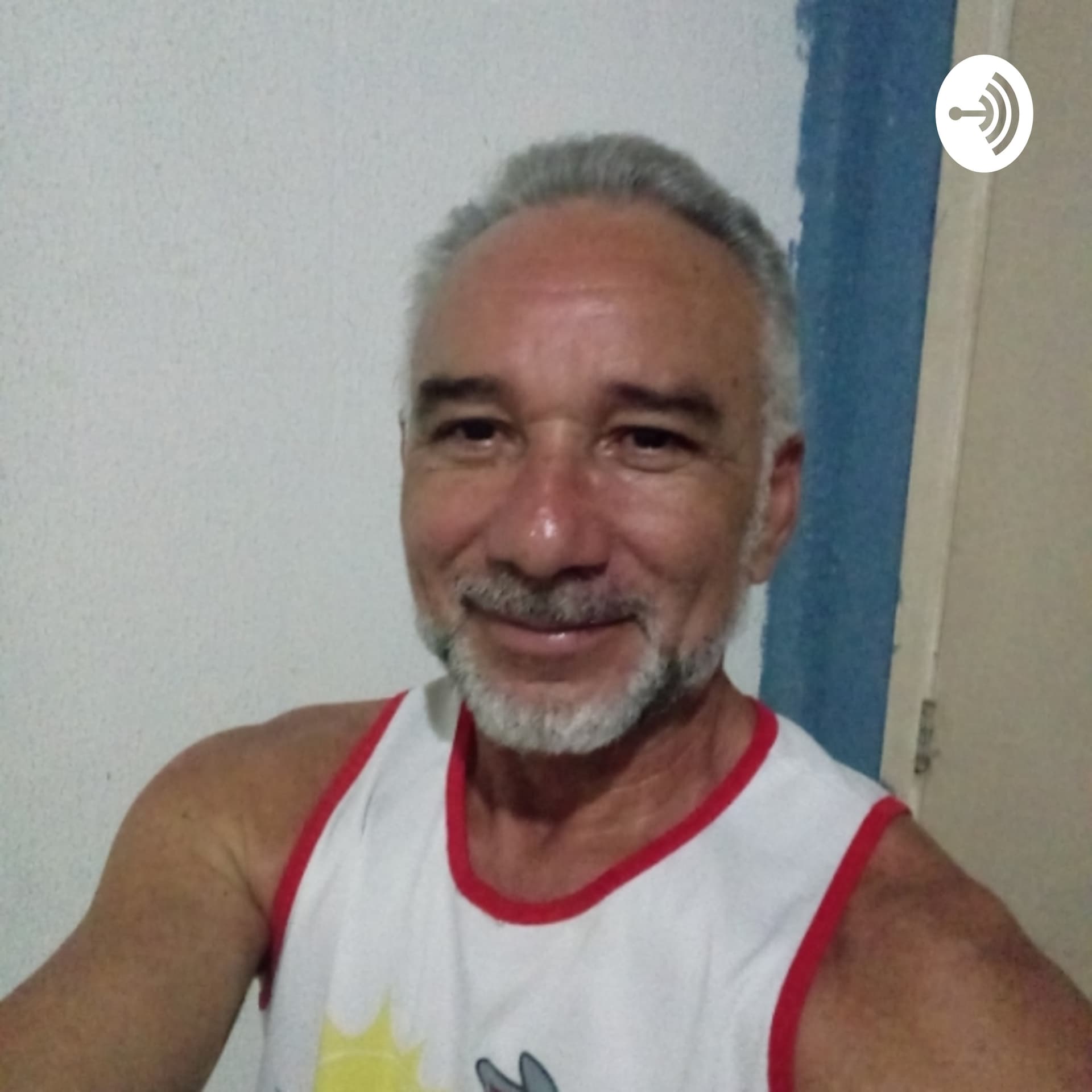 Ok Flor - Podcasts