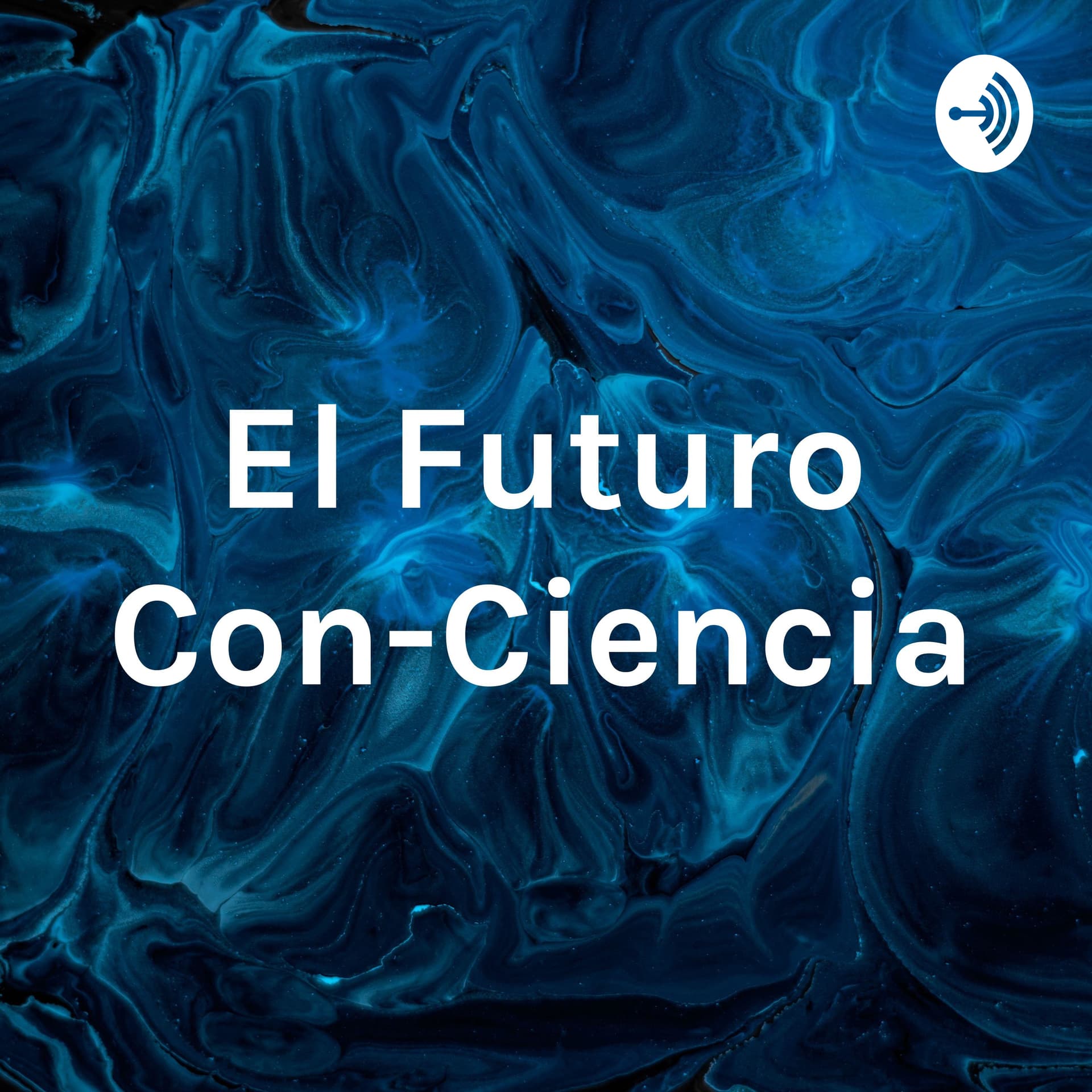 El Futuro Con-Ciencia
