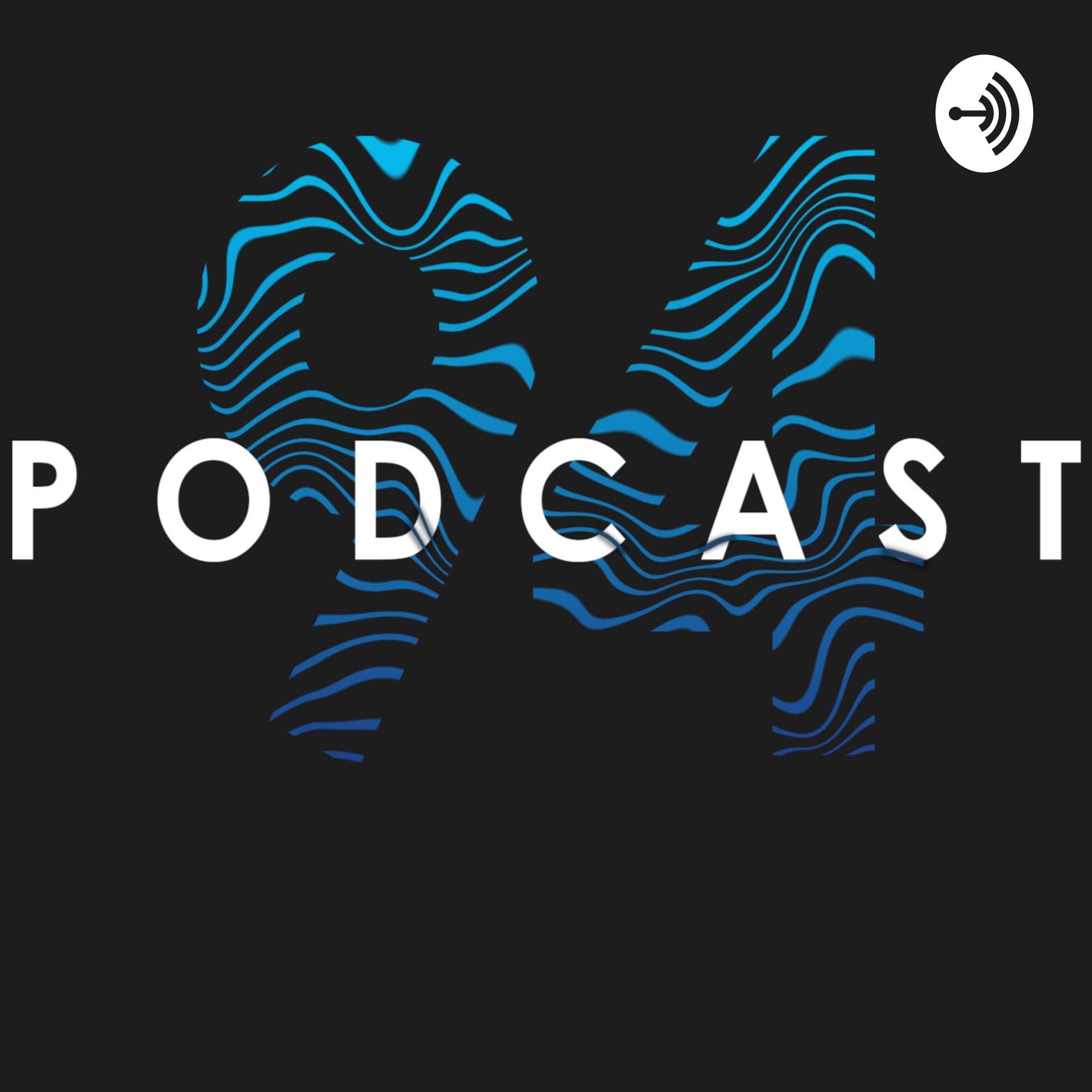 SEPOD - Podcasts