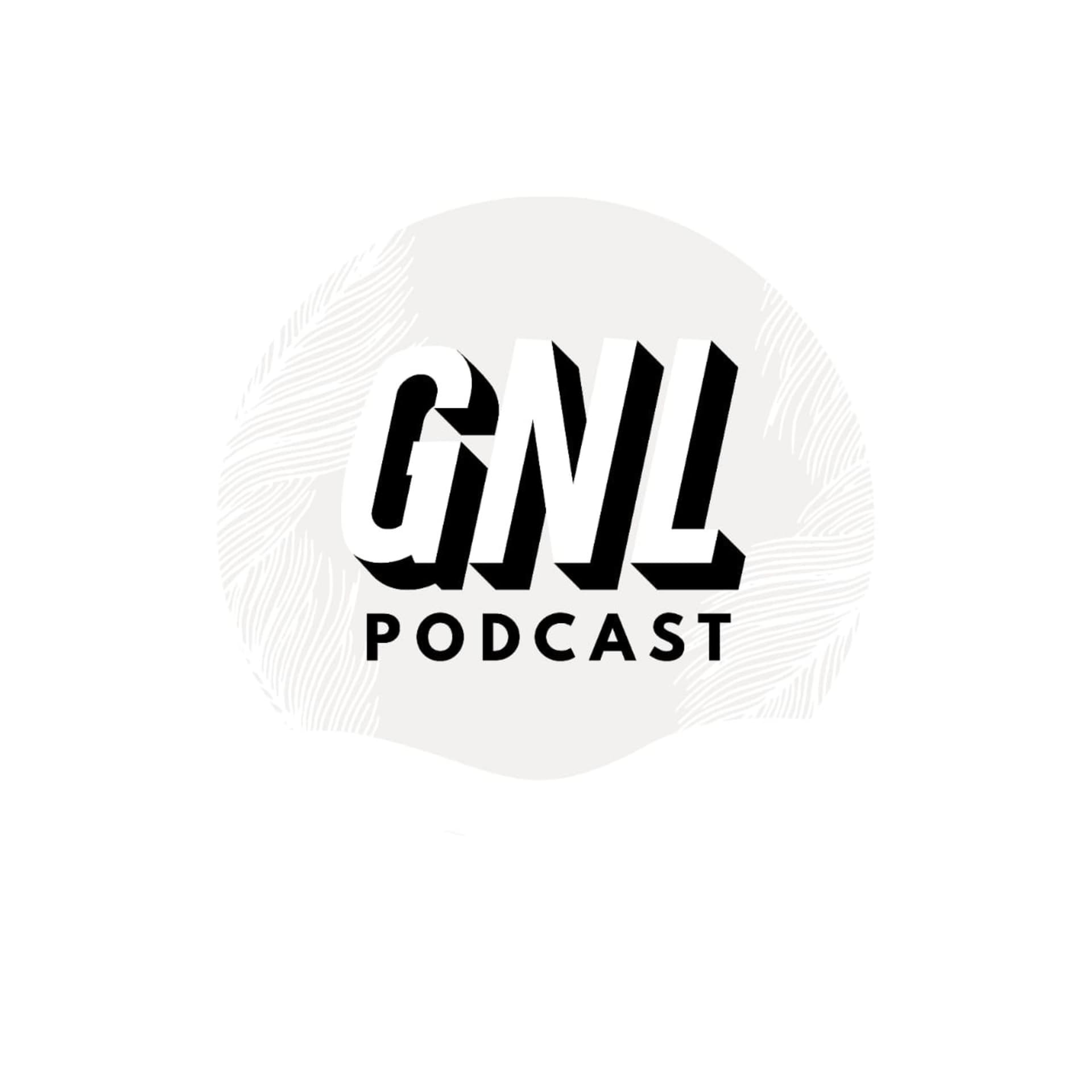 Generasi Never Learning - Podcasts