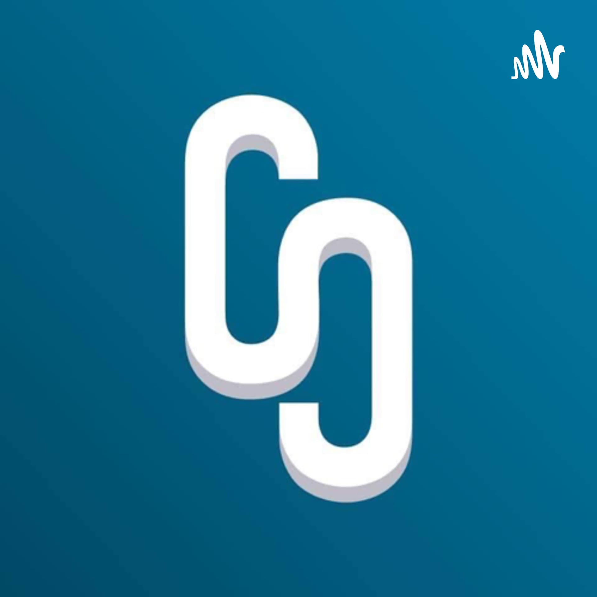 Contabilidade Conectada - Podcasts