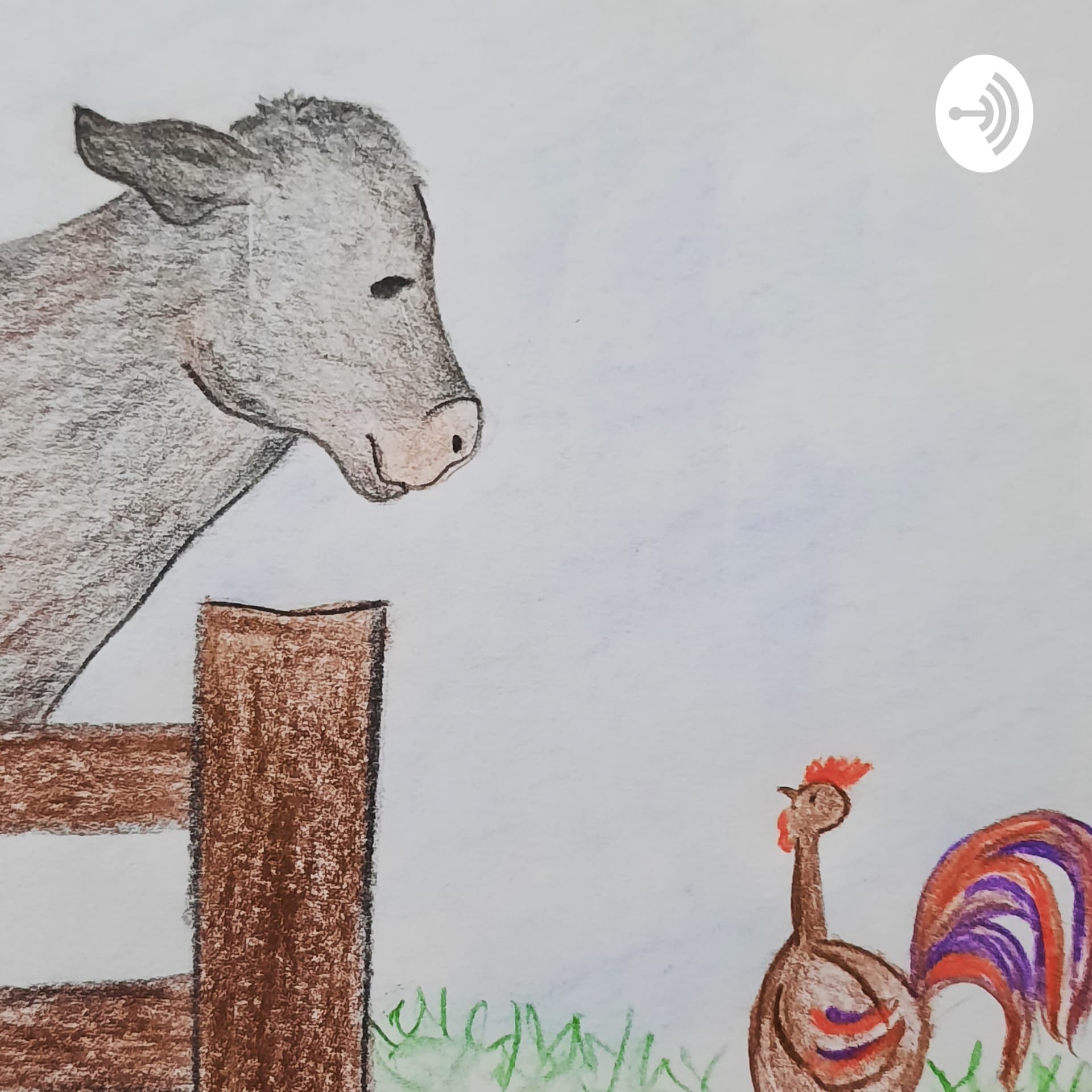 Prosa Zootécnica - Podcasts