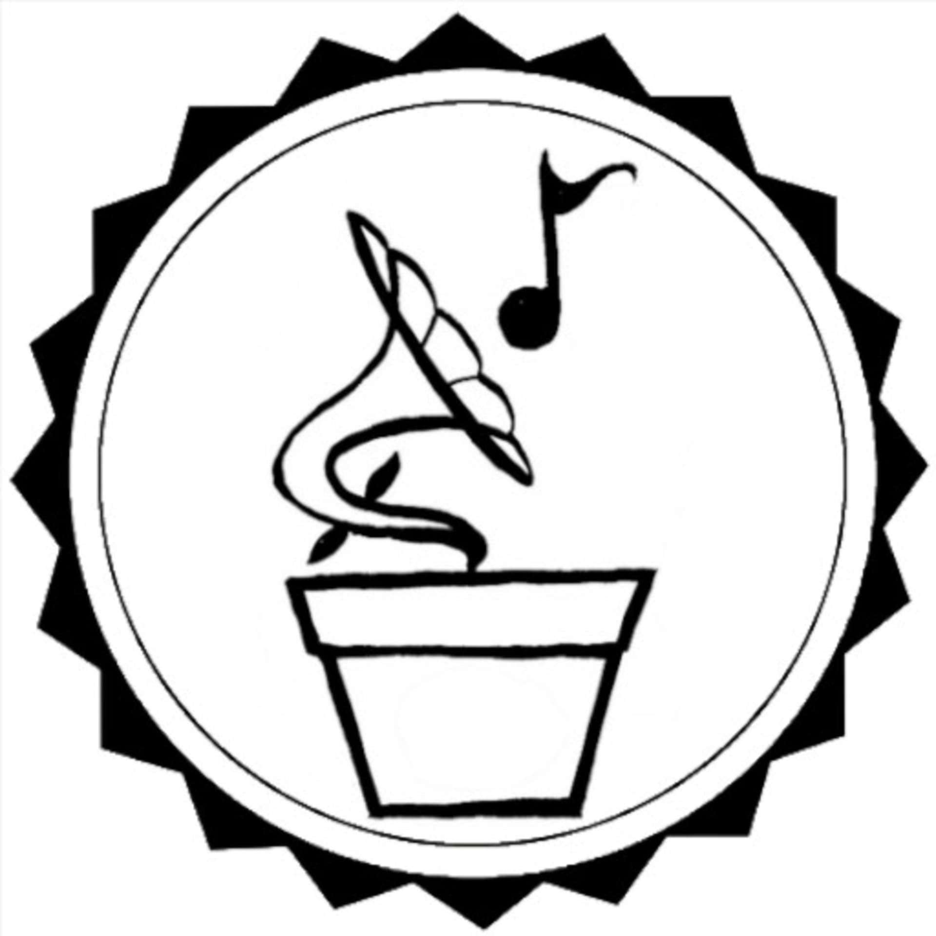 Pot de Fries - Podcasts