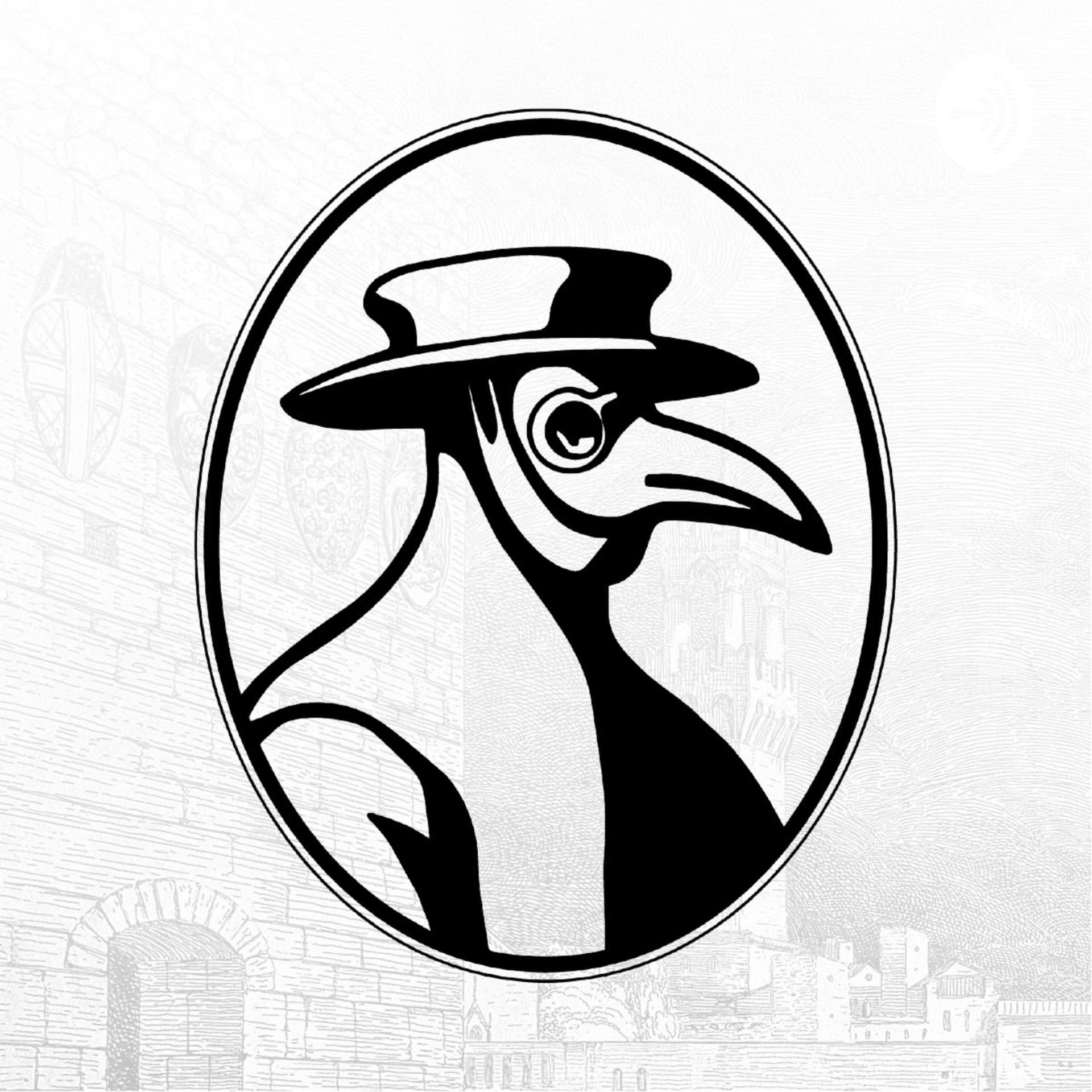 Experiencing Epidemics Podcast - Podcasts