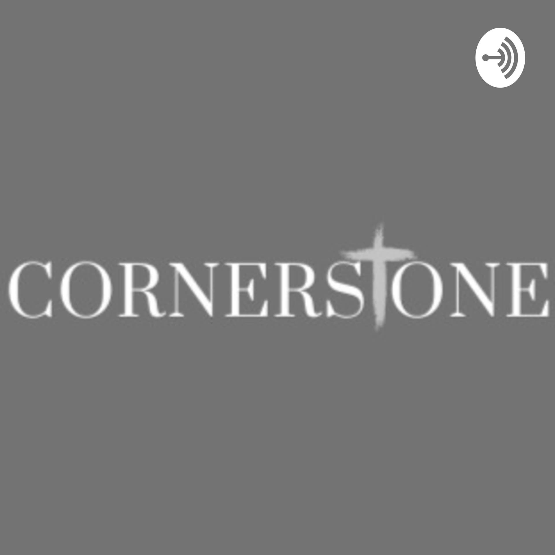 Cornerstone Hoops with Coach Perry Hunter - Podcasts