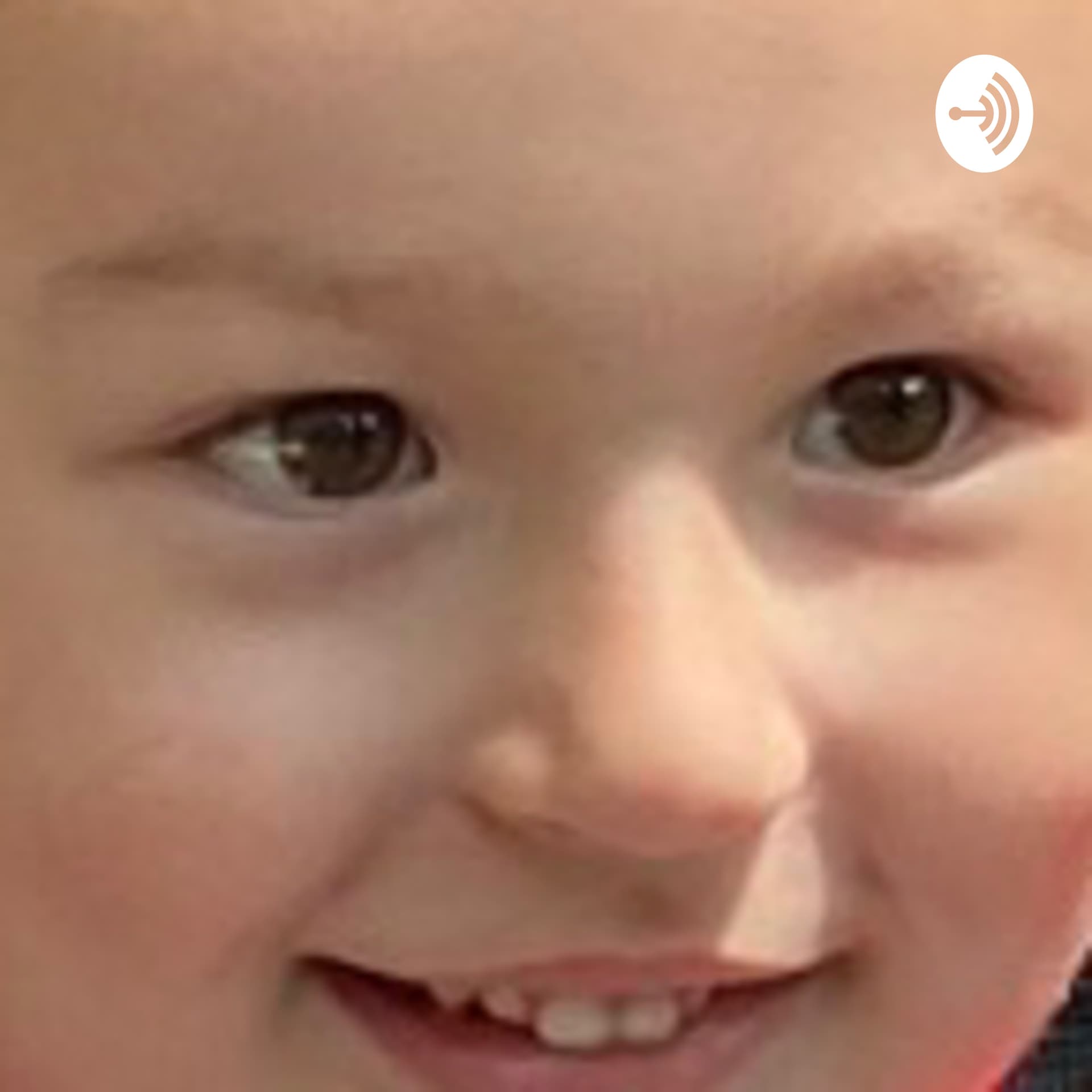 The Young Mommy - Podcasts