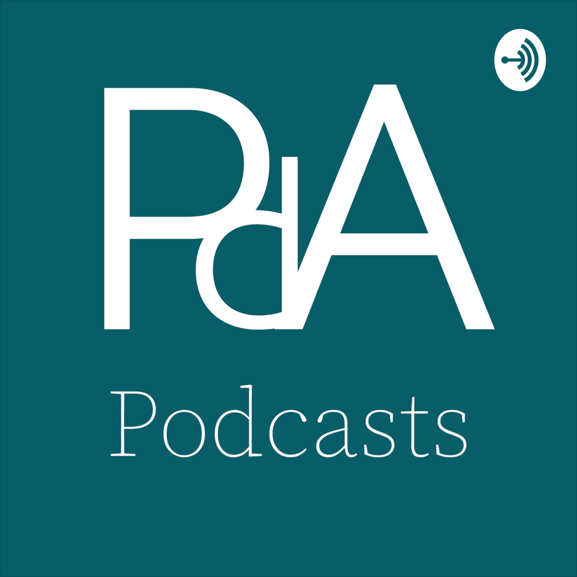 Postdoc Academy Podcasts - Podcasts