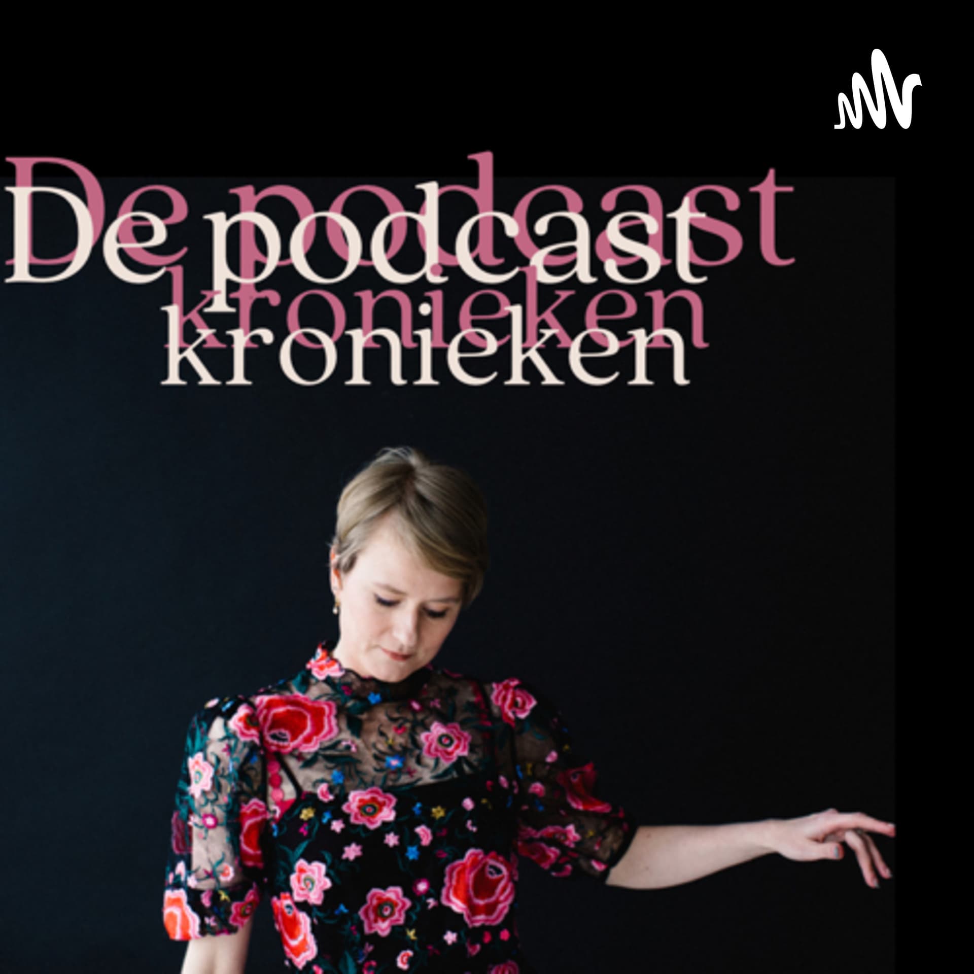 De podcast kronieken | Donata van der Rassel - Podcasts