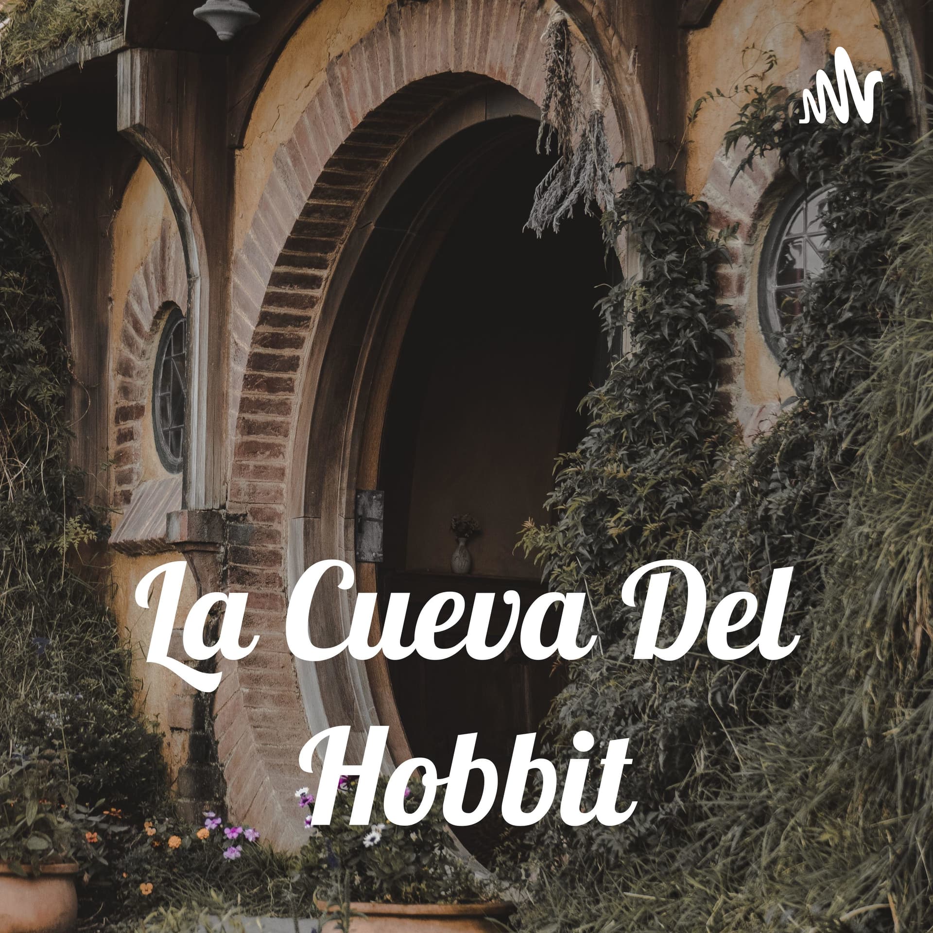 La Cueva Del Hobbit