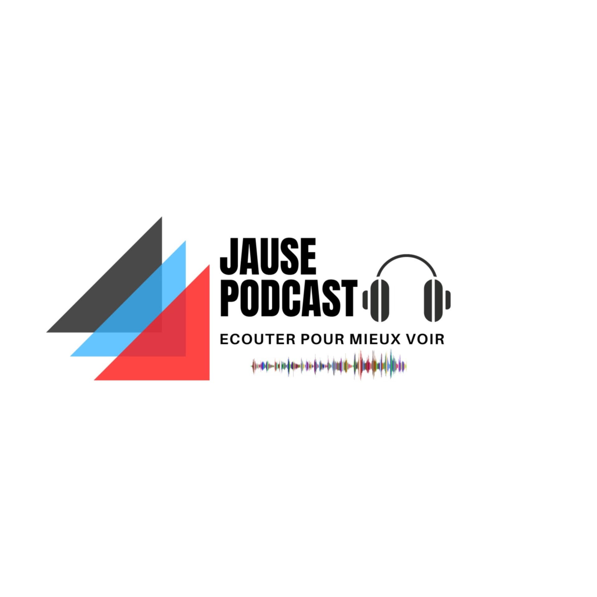 Jause Podcast 🎧 - Podcasts