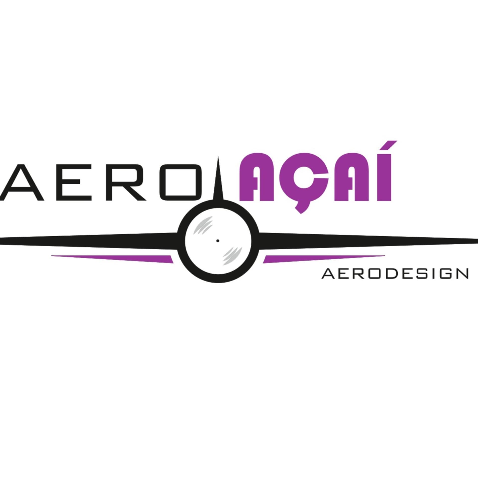 Aeroaçaí Podcast - Podcasts