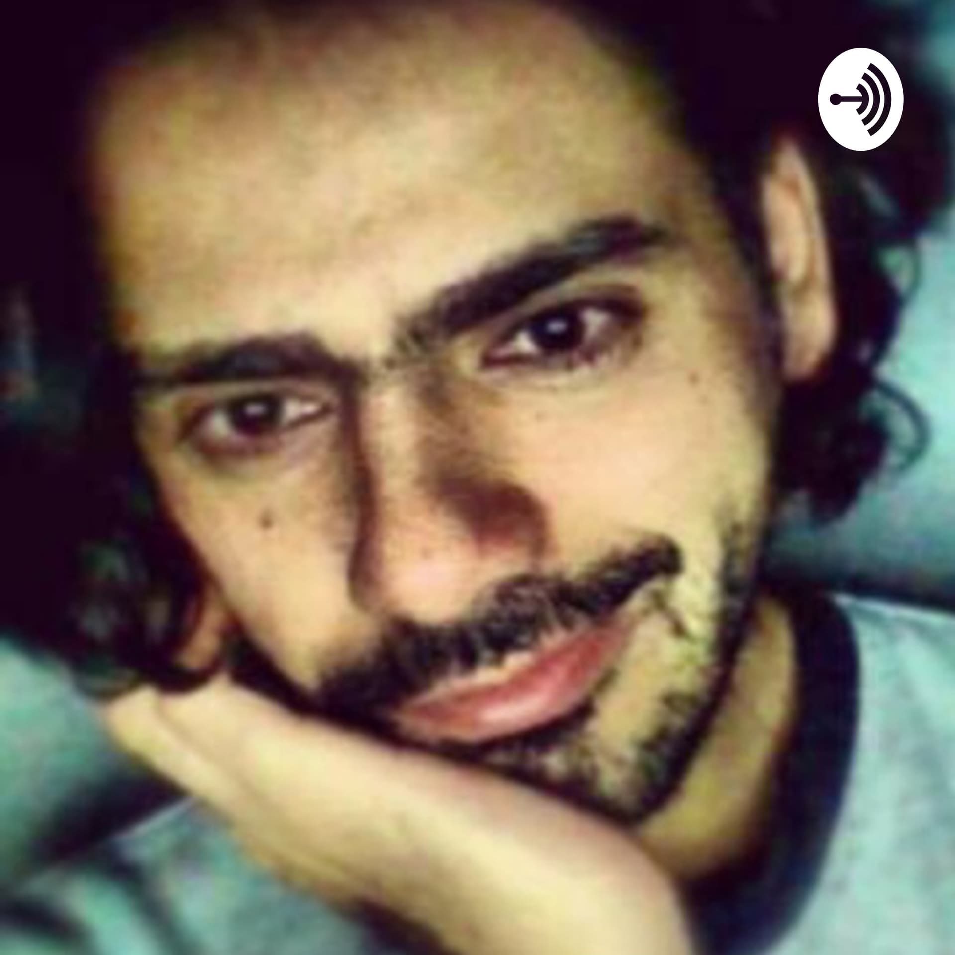 Mentalmente Fuerte - Podcasts