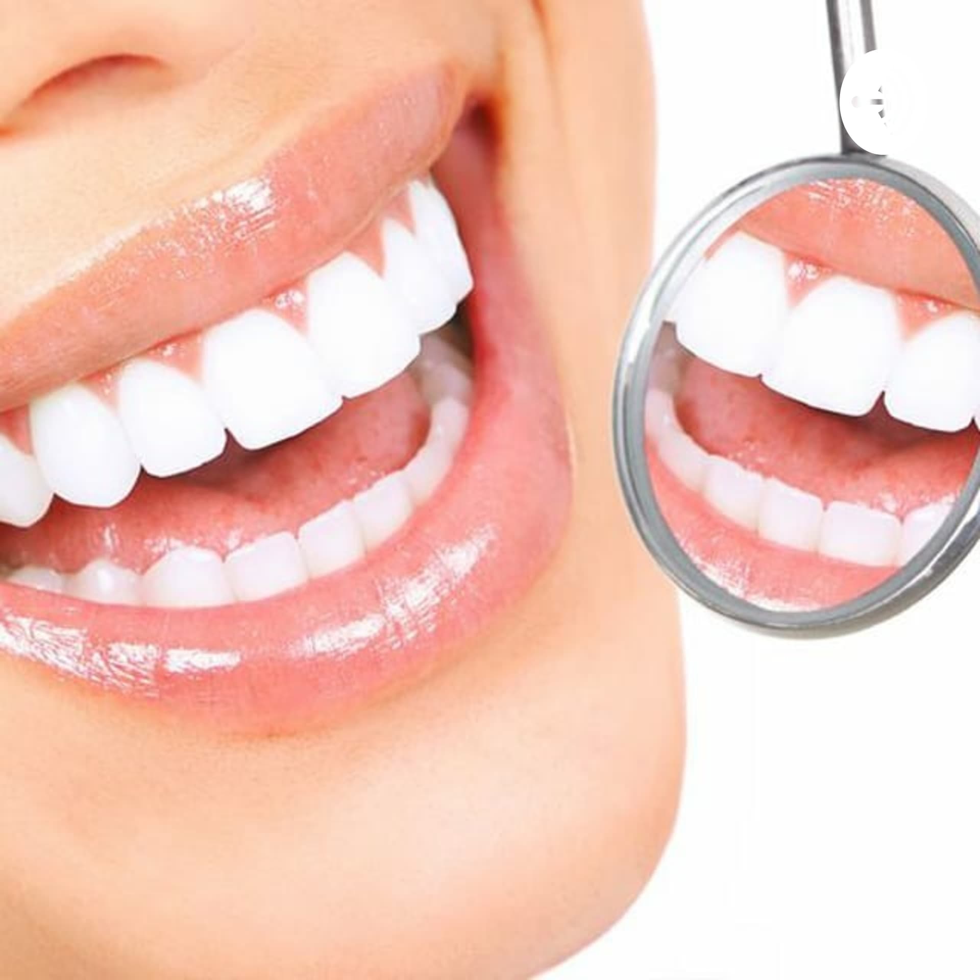 Odontologia além da estética - Podcasts