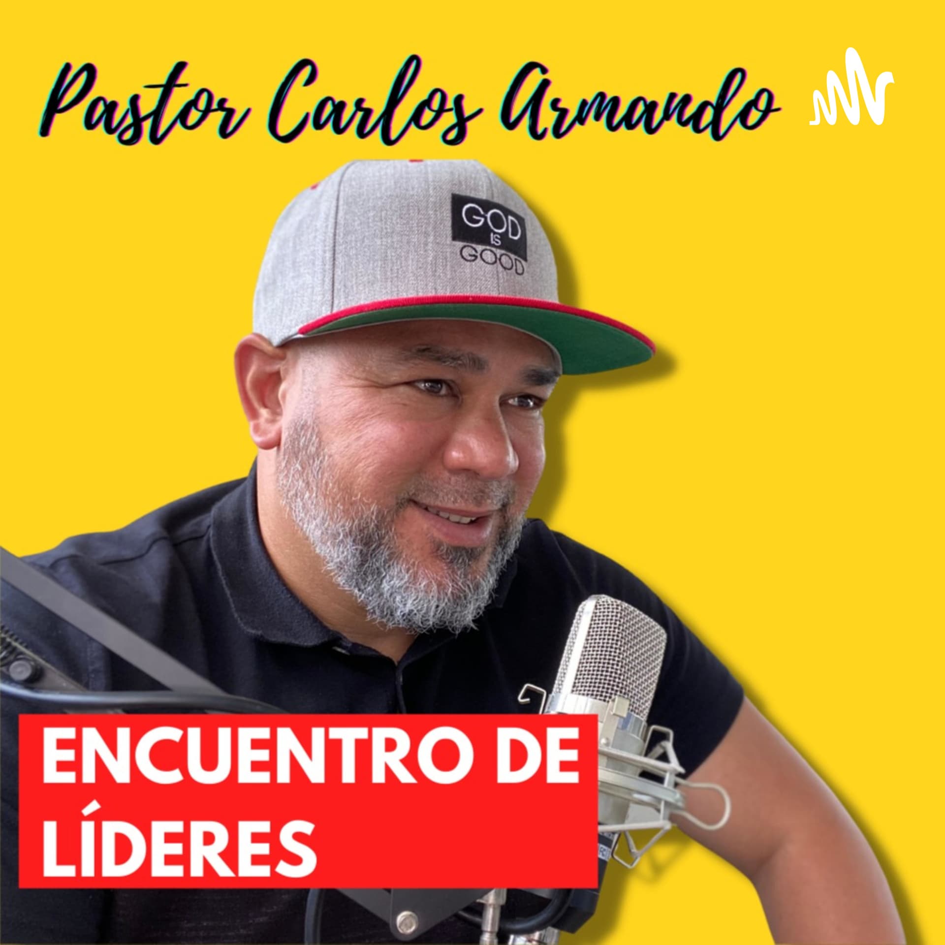 Encuentro de Líderes - Podcasts