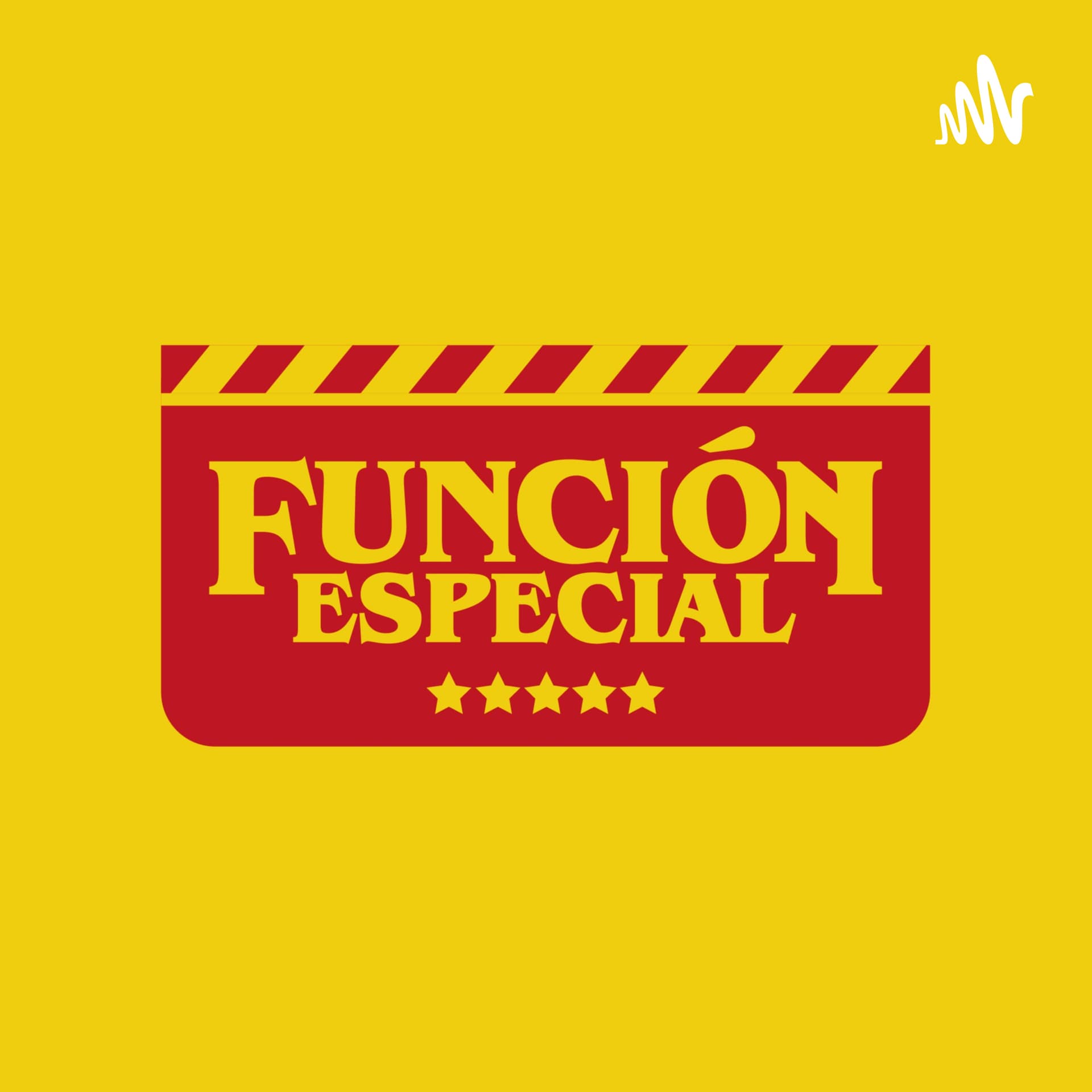 Función Especial Cine