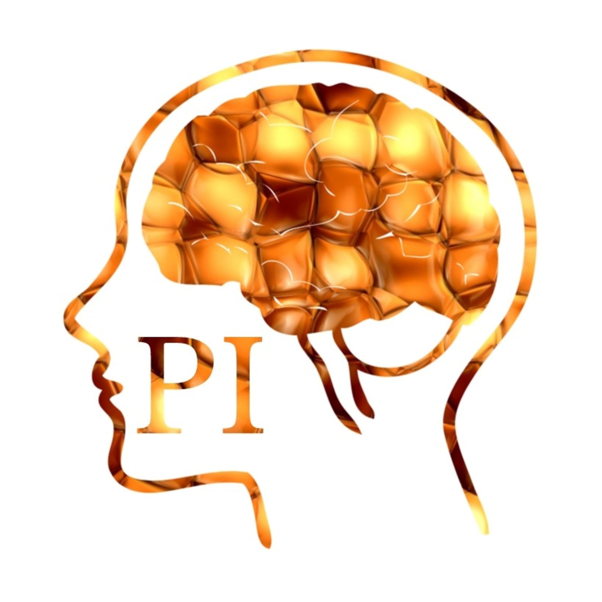 Pensamentos Intrigantes - Podcastler