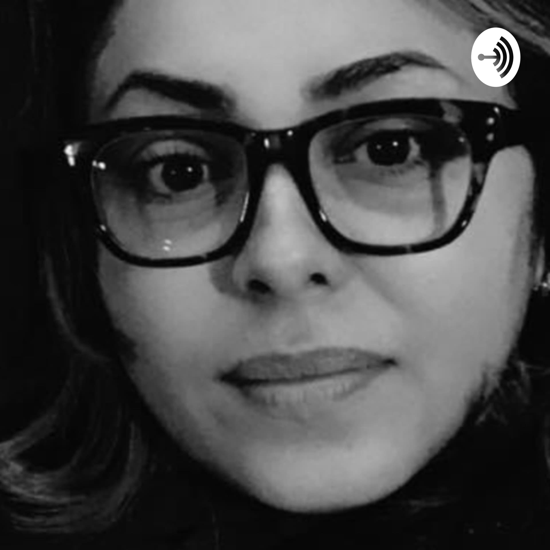 SEM UTOPIA - Podcasts