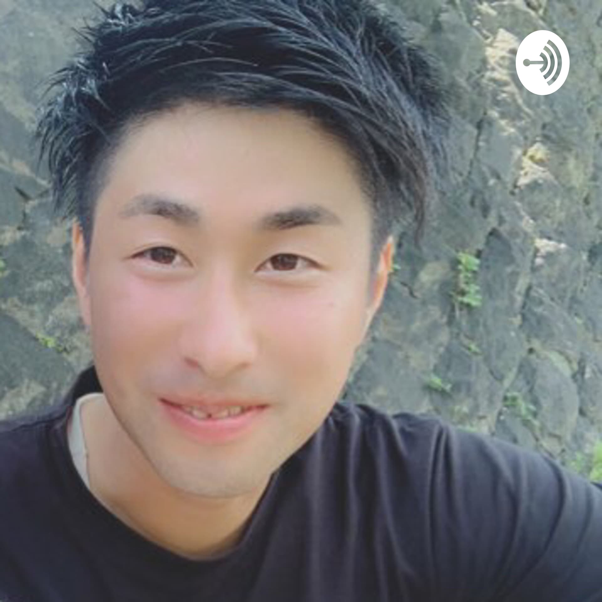通勤・運動で聴く、ながら聴きラジオ