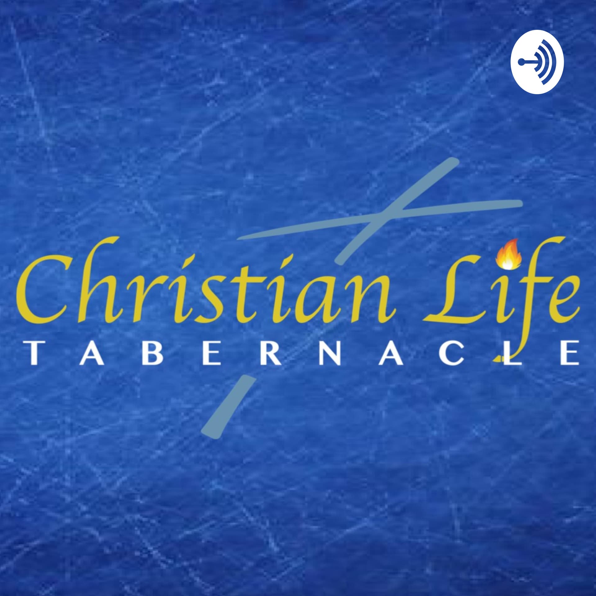 Christian Life Preaching - Podcasts