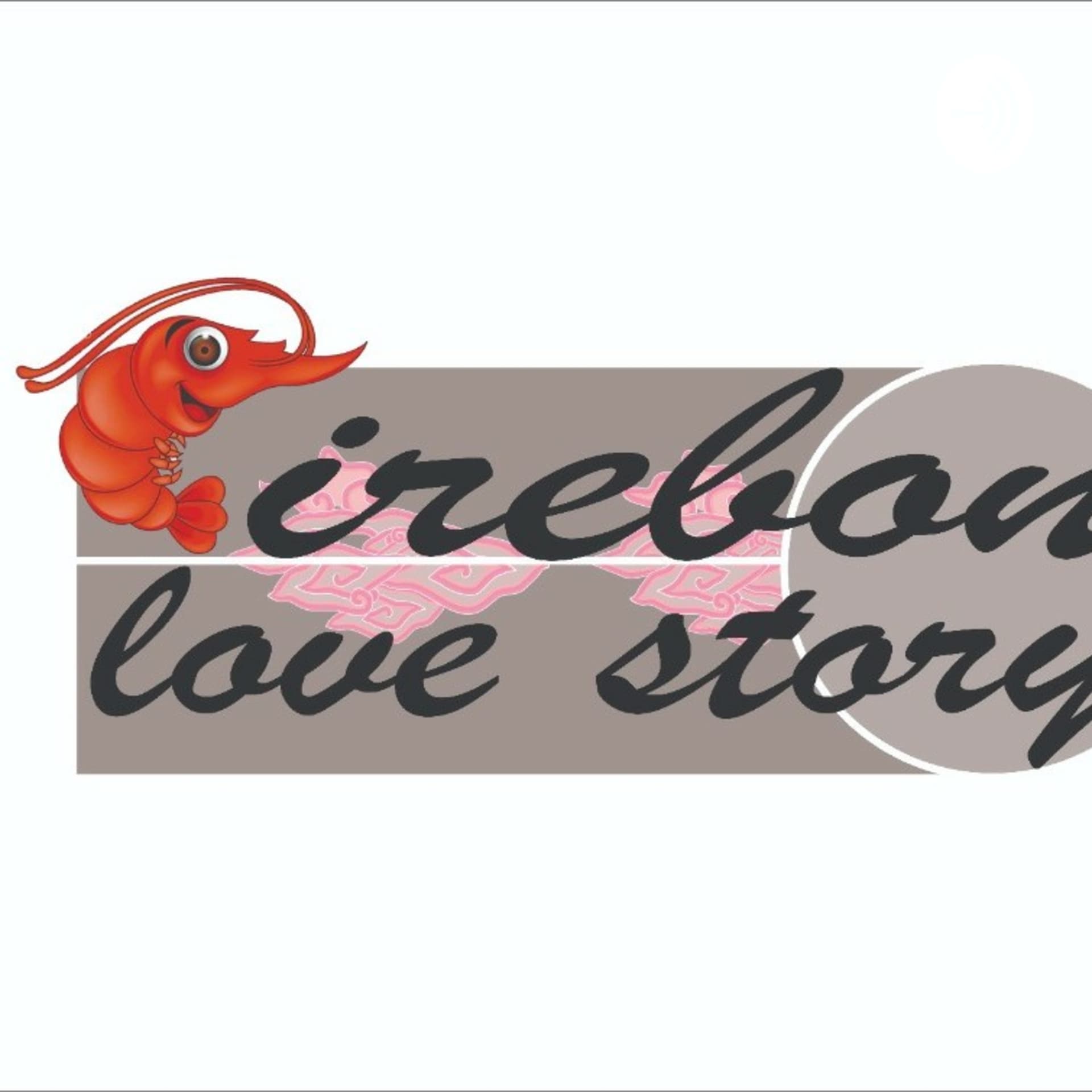 Cirebon Love Story - Podcasts