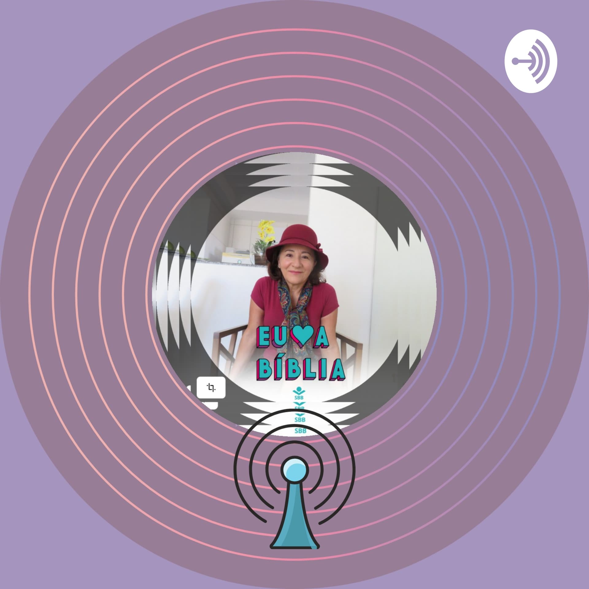 Pensamentos de Elza - Podcasts