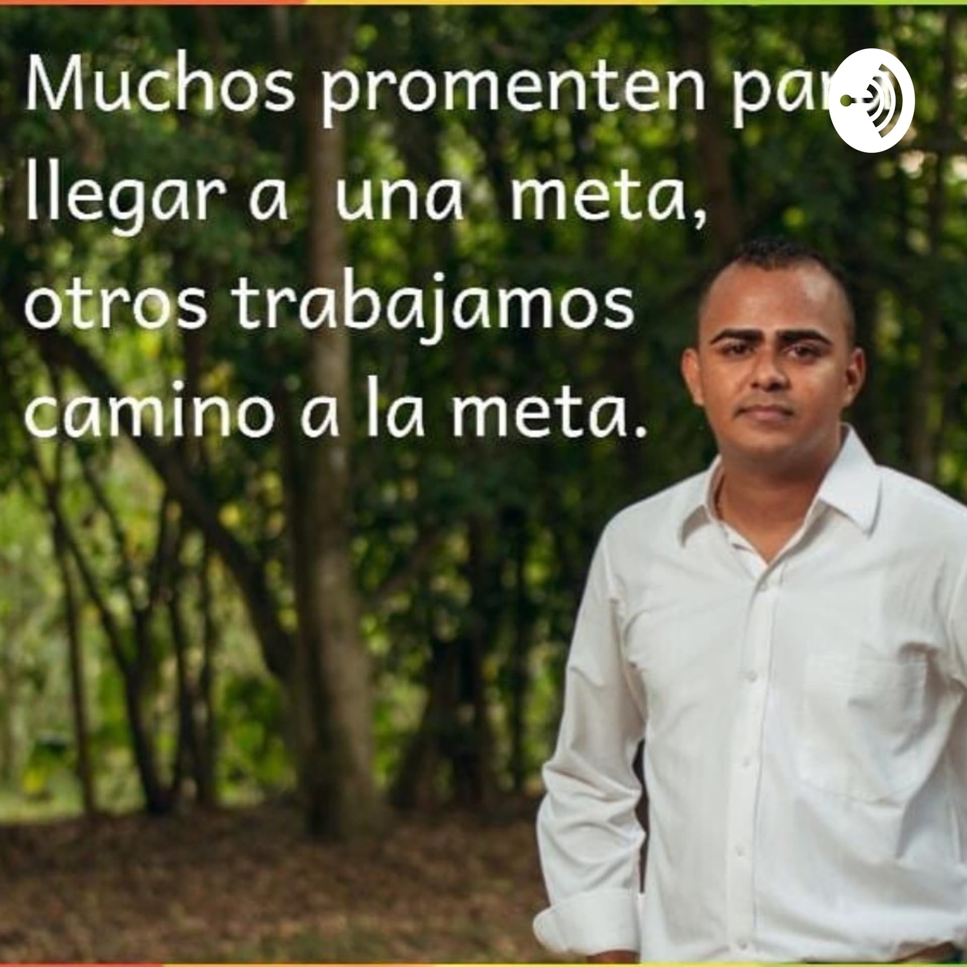 Ser Inconformes Es Bueno Para Nuestras Finanzas Y Vida Diaria. - Podcasts