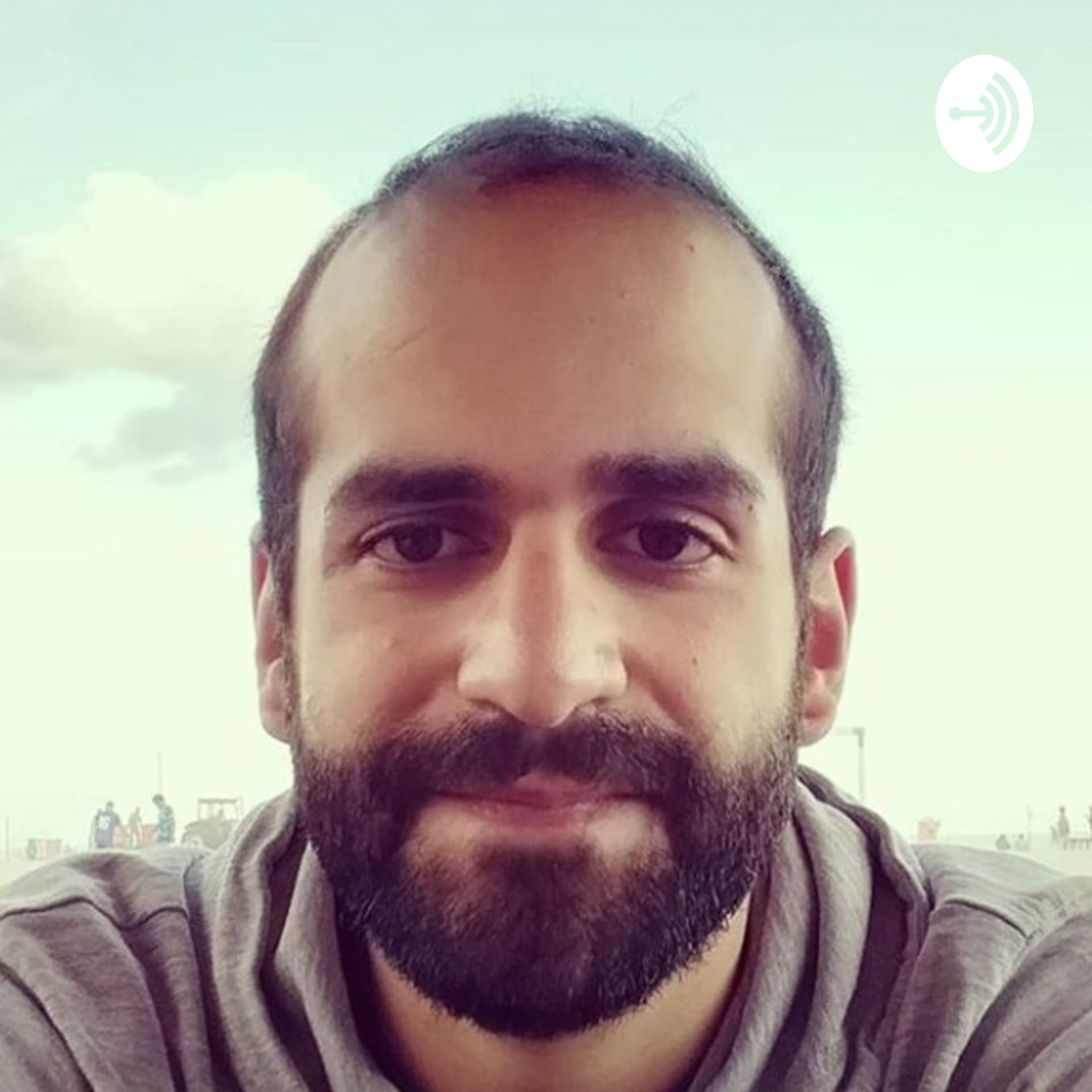 Dosis Existenciales - Podcasts