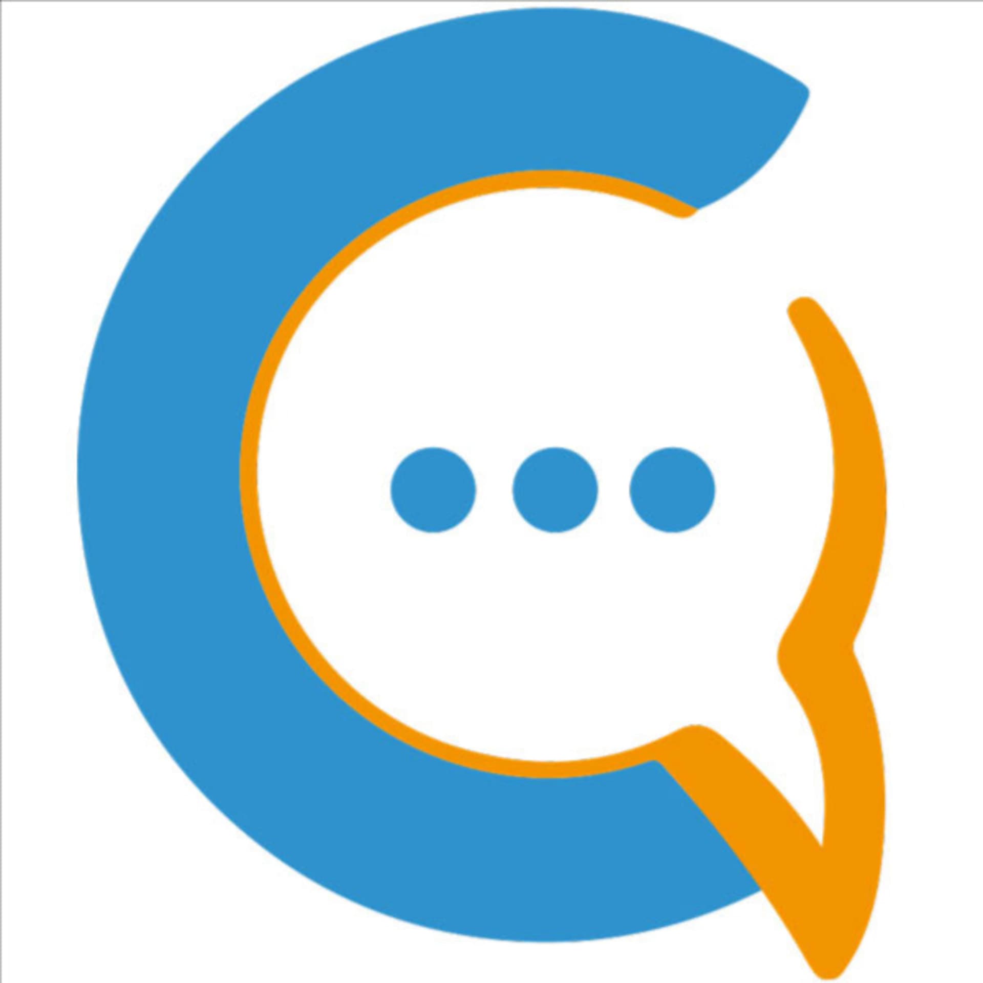 COMPLIANCE MEETS PODCASTS: Compliance Channel + DICO - Podcasts