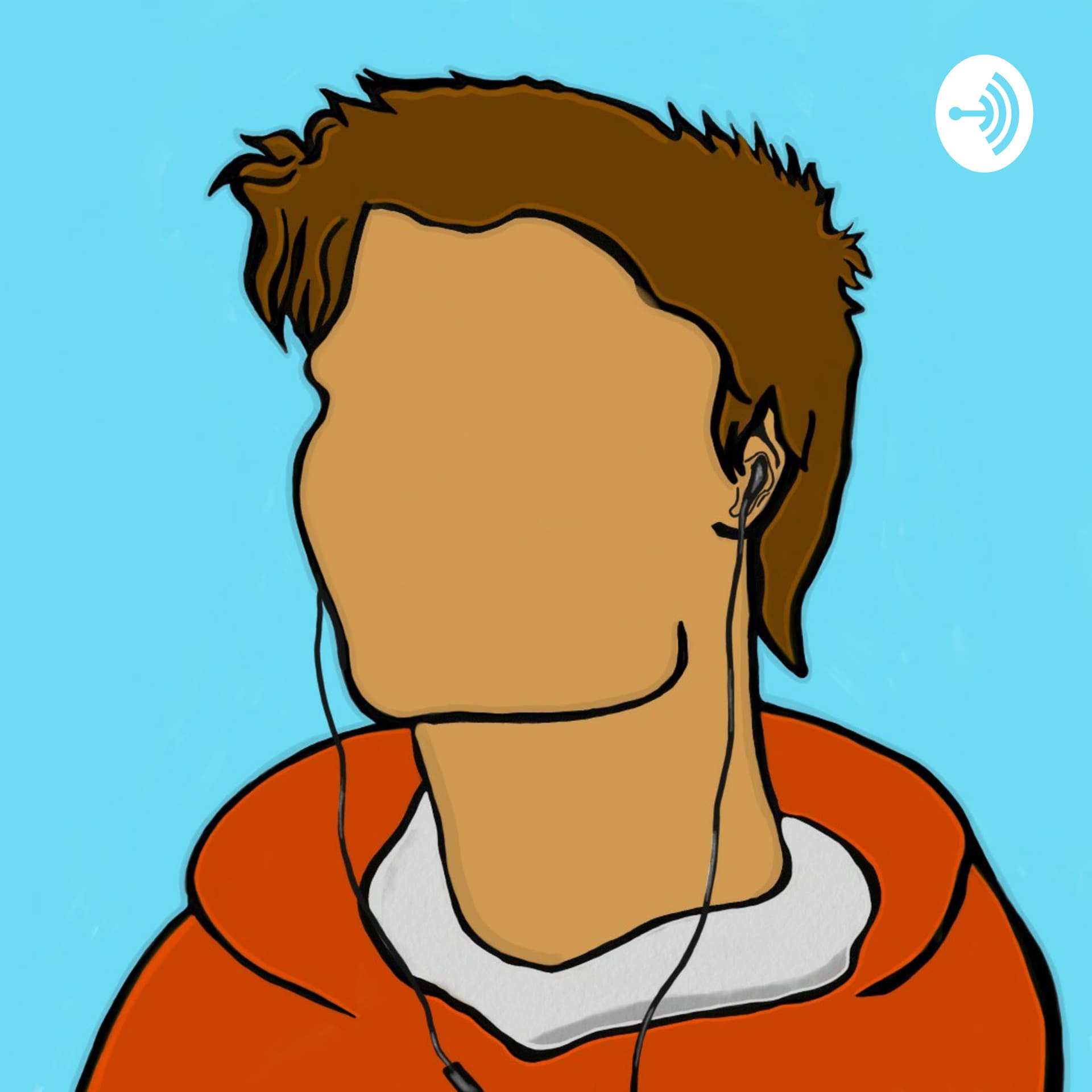 met sounds - Podcasty