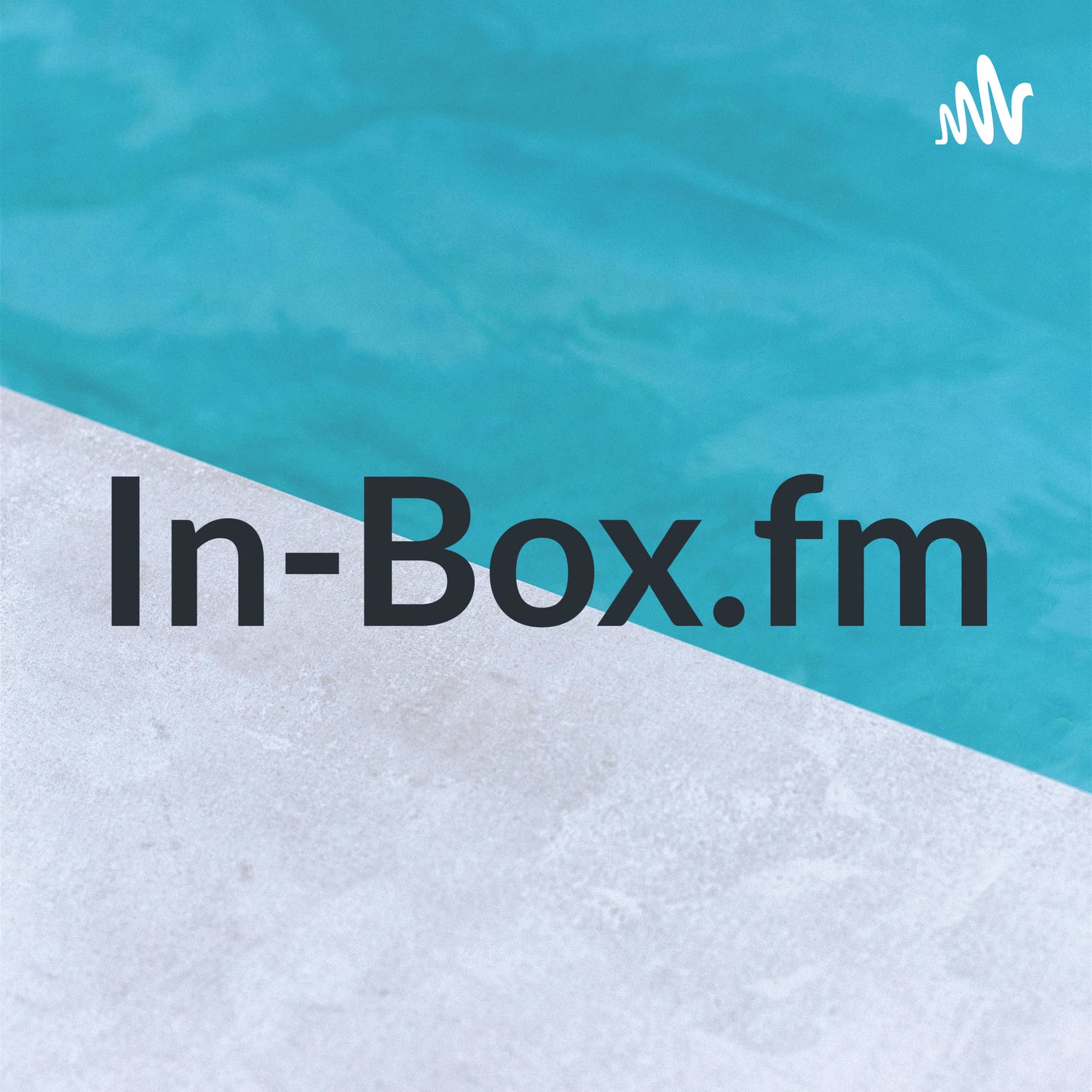 In-Box.fm - ポッドキャスト