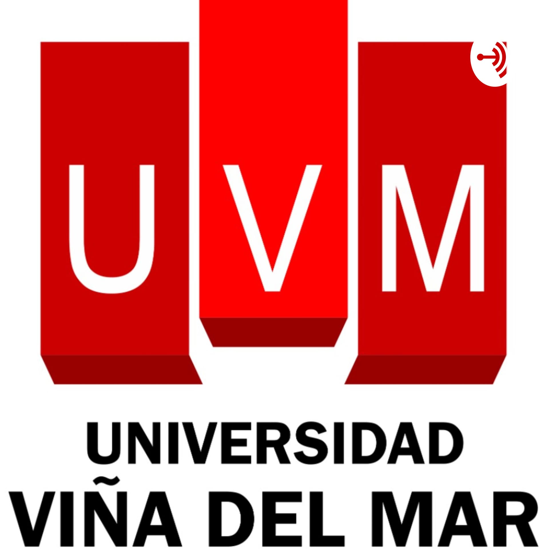 ConCiencia UVM