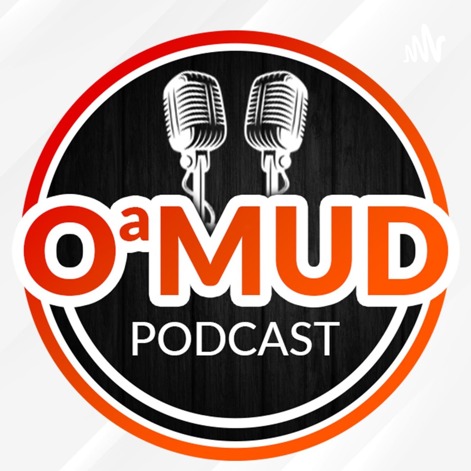 OaMUD (omongananakmuda PODCAST) - Podcasts