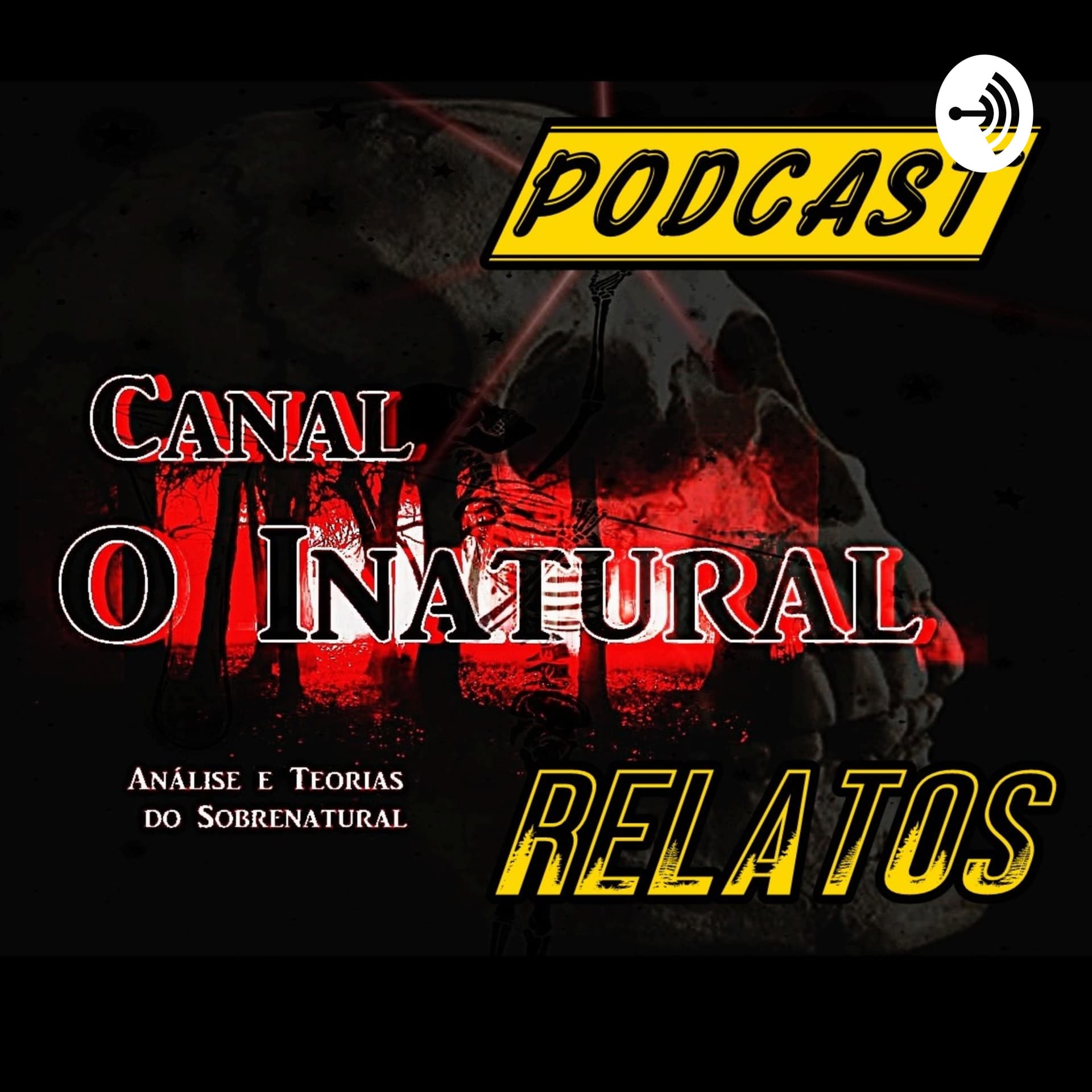 Radio O Inatural
