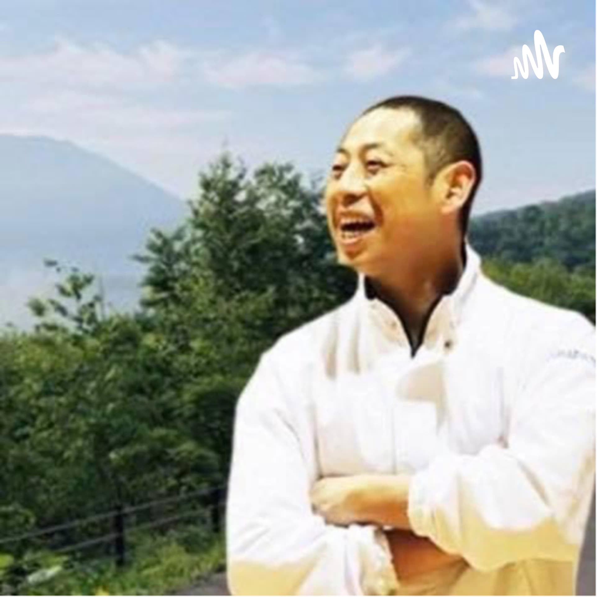 理学療法士・楢舘強拓のKATZ RADIO