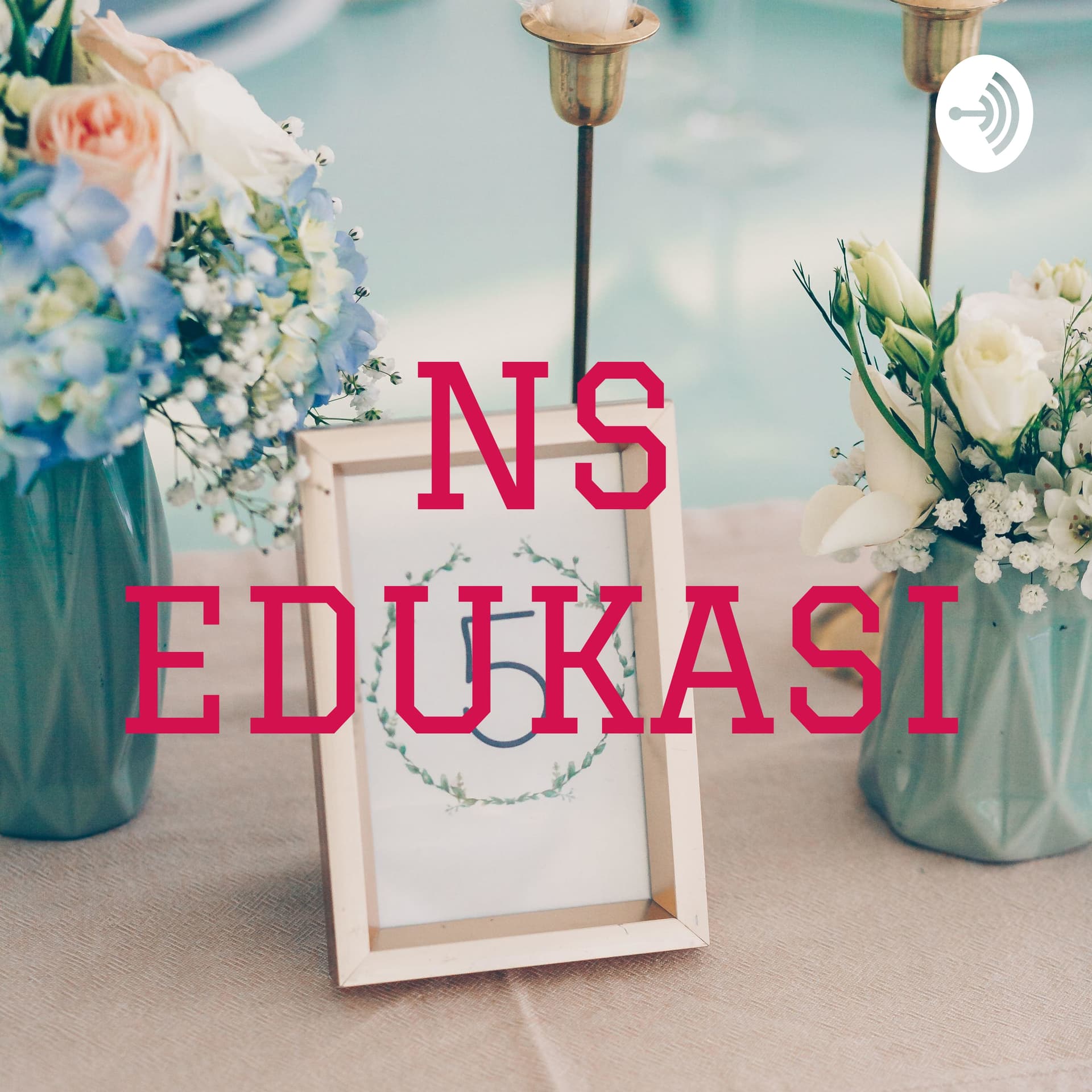 NS EDUKASI