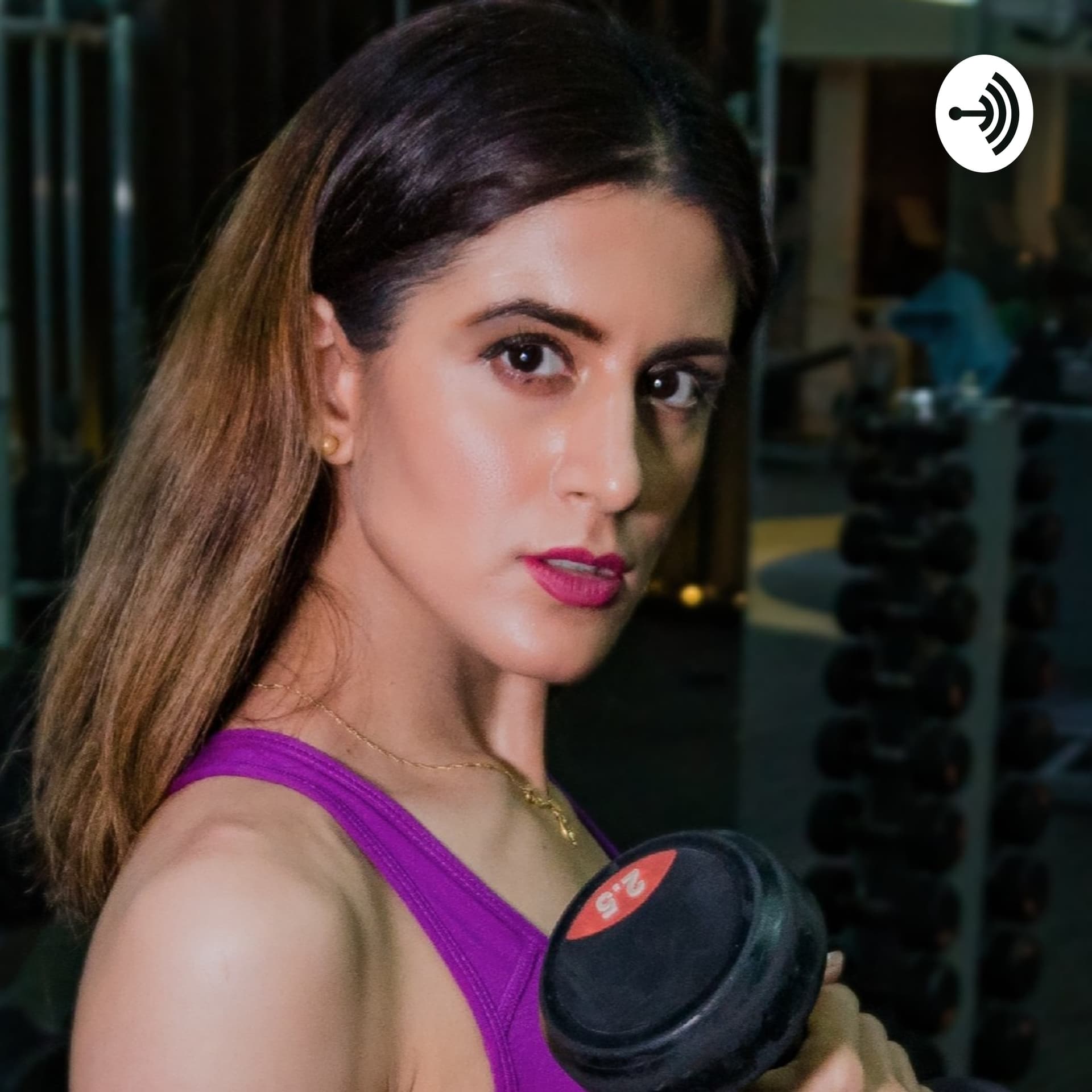 تریبون آزاد خودمونی - Podcasts
