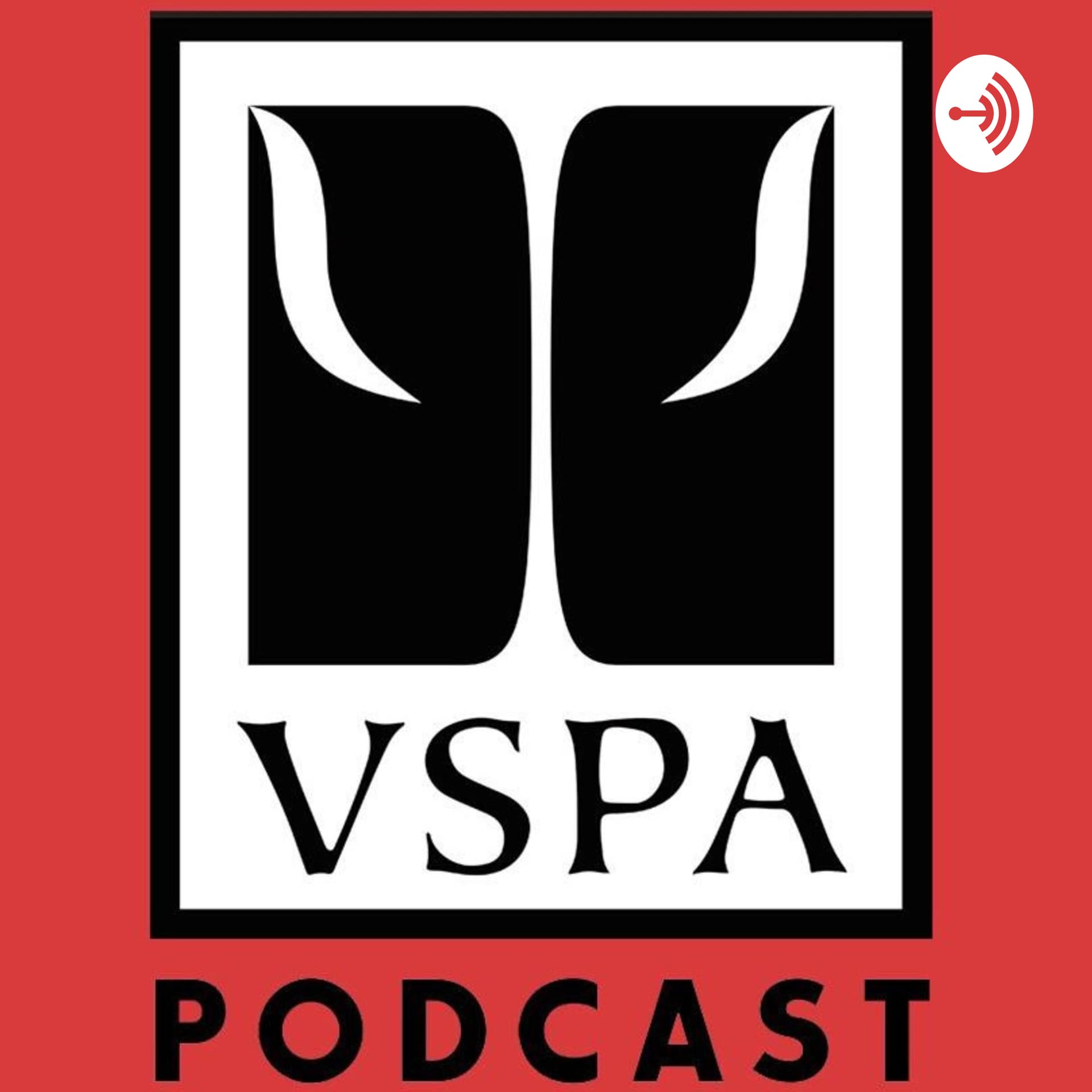 VSPA Podcast - Podcasts
