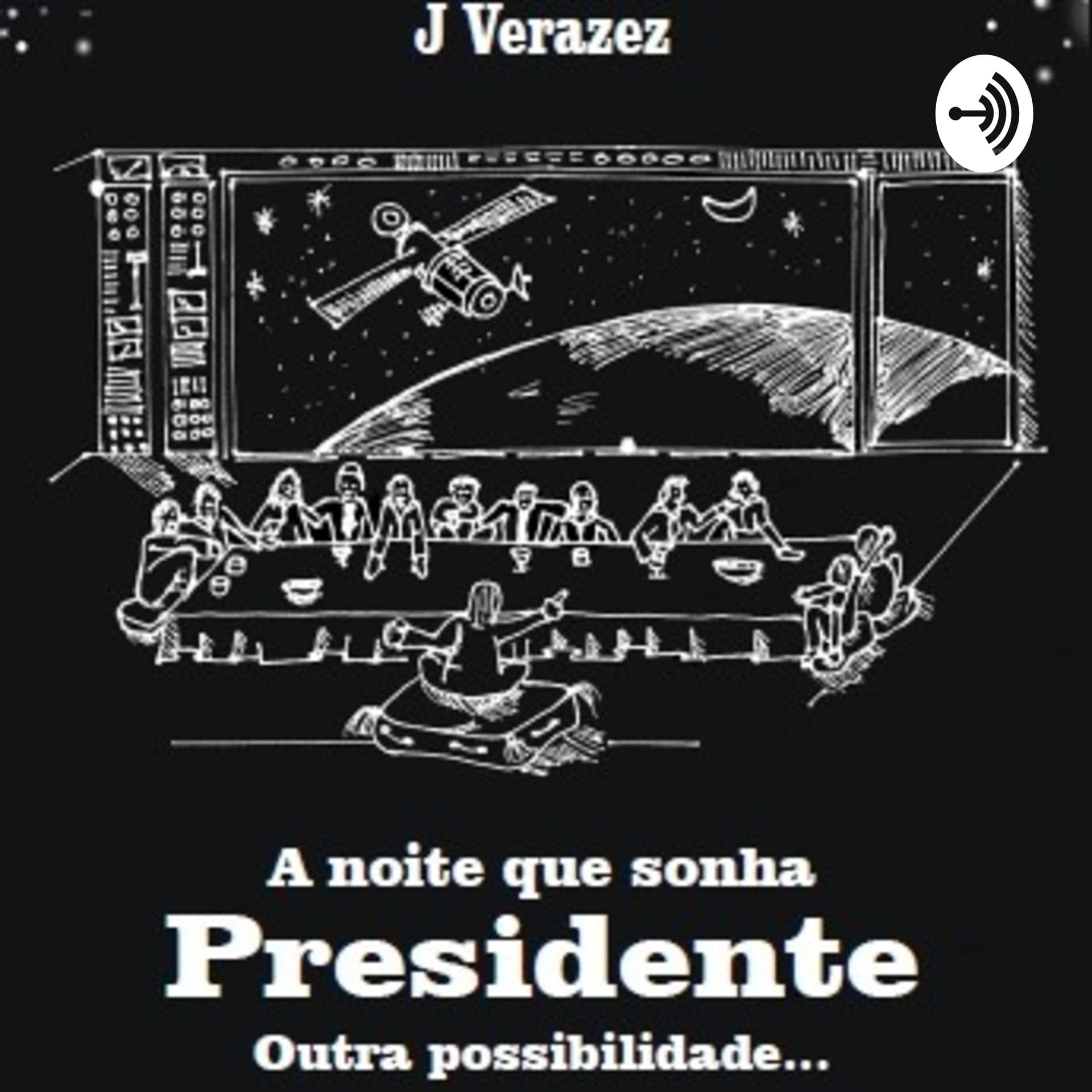Seleção Premium - Podcasts