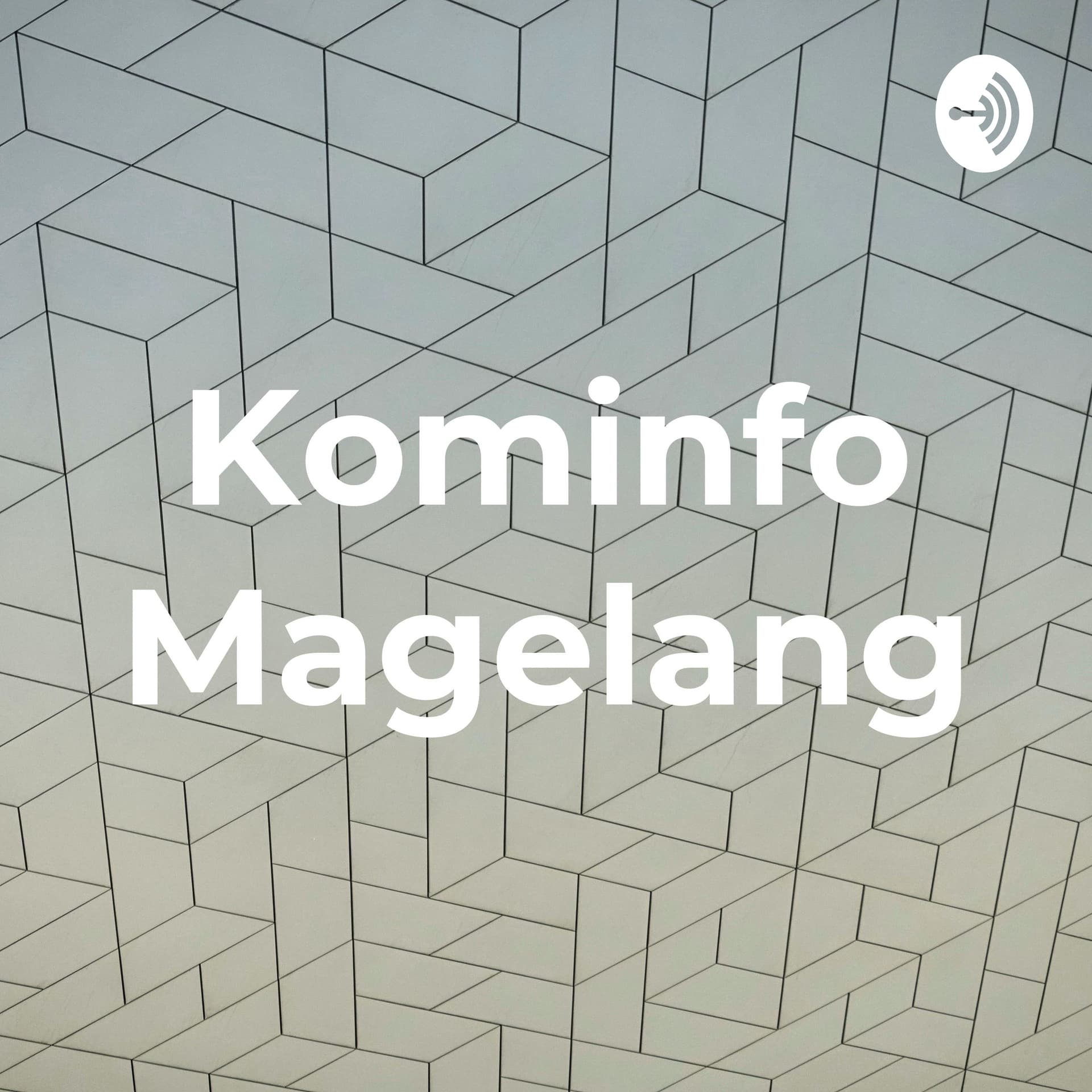Kominfo Magelang