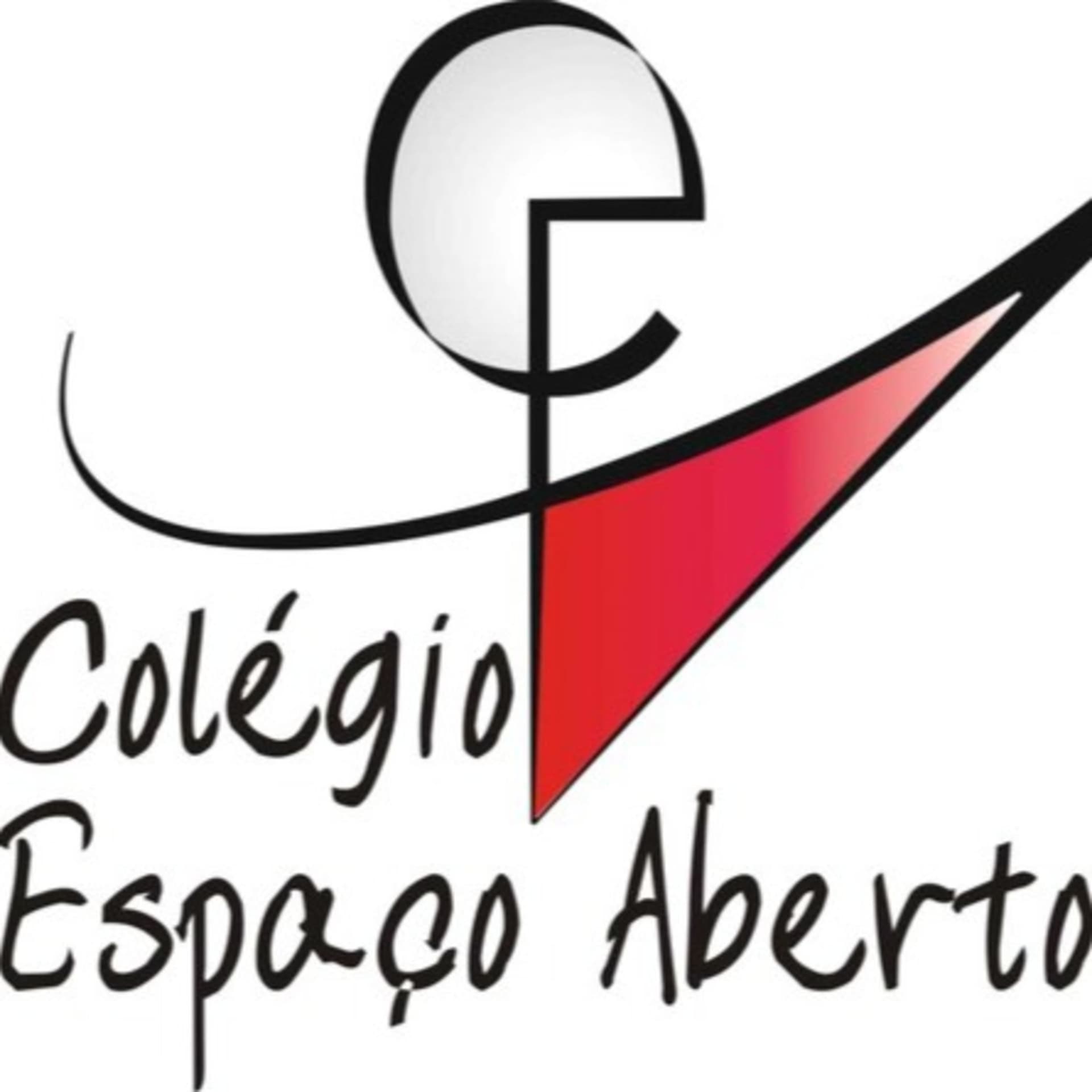 Colégio Espaço Aberto