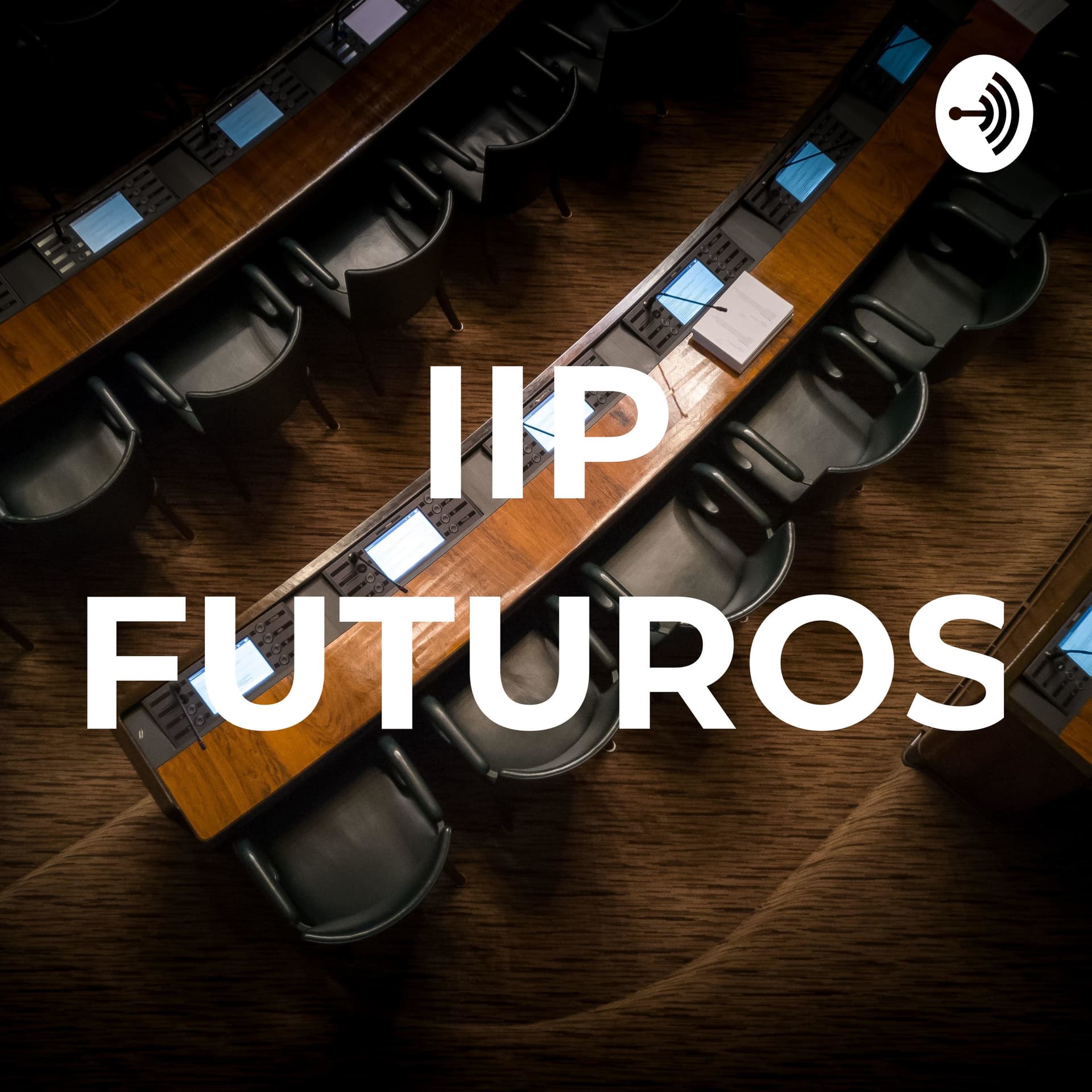 IIP FUTUROS